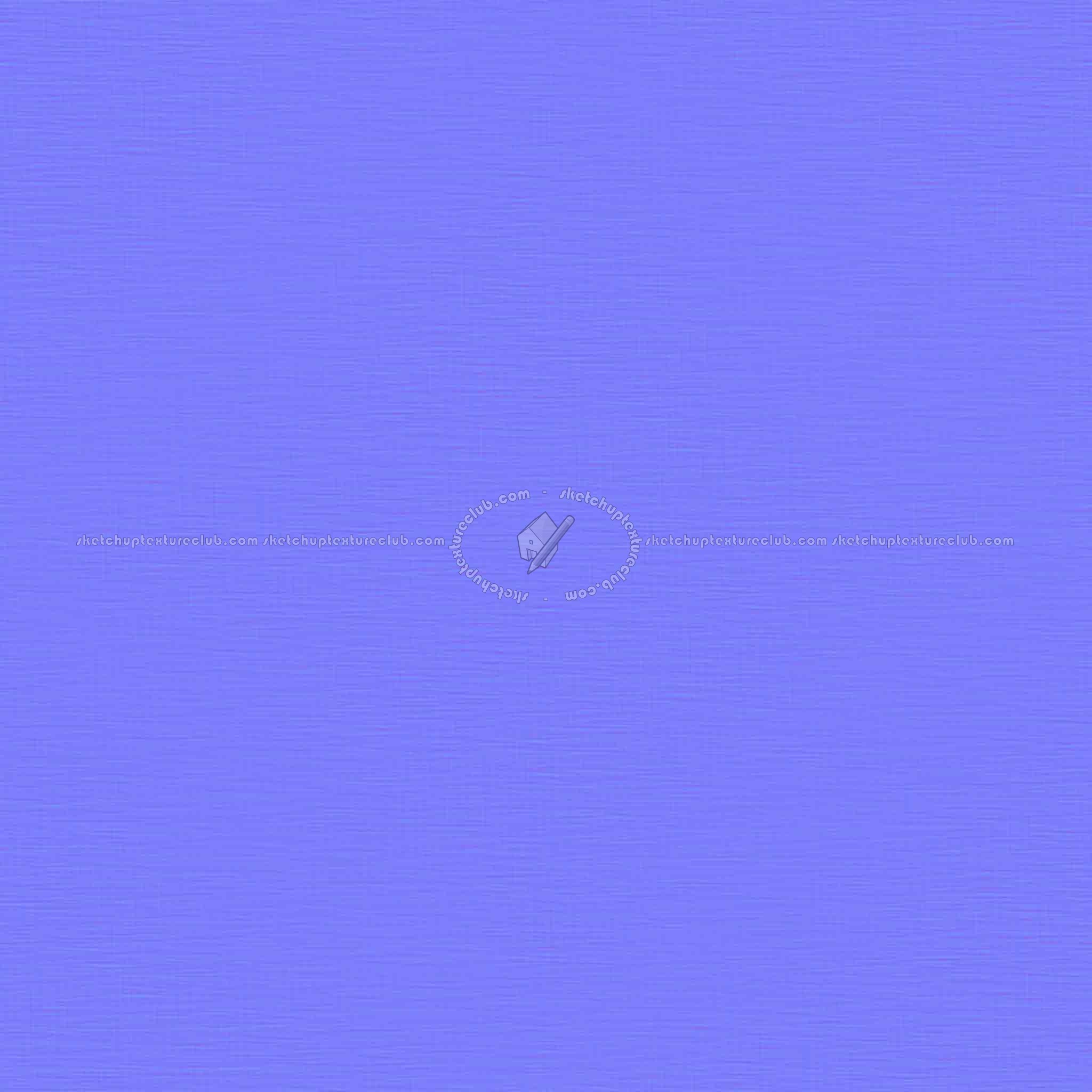 Textures   -   MATERIALS   -   METALS   -   Basic Metals  - Brushed aluminium texture seamless 09727 - Normal