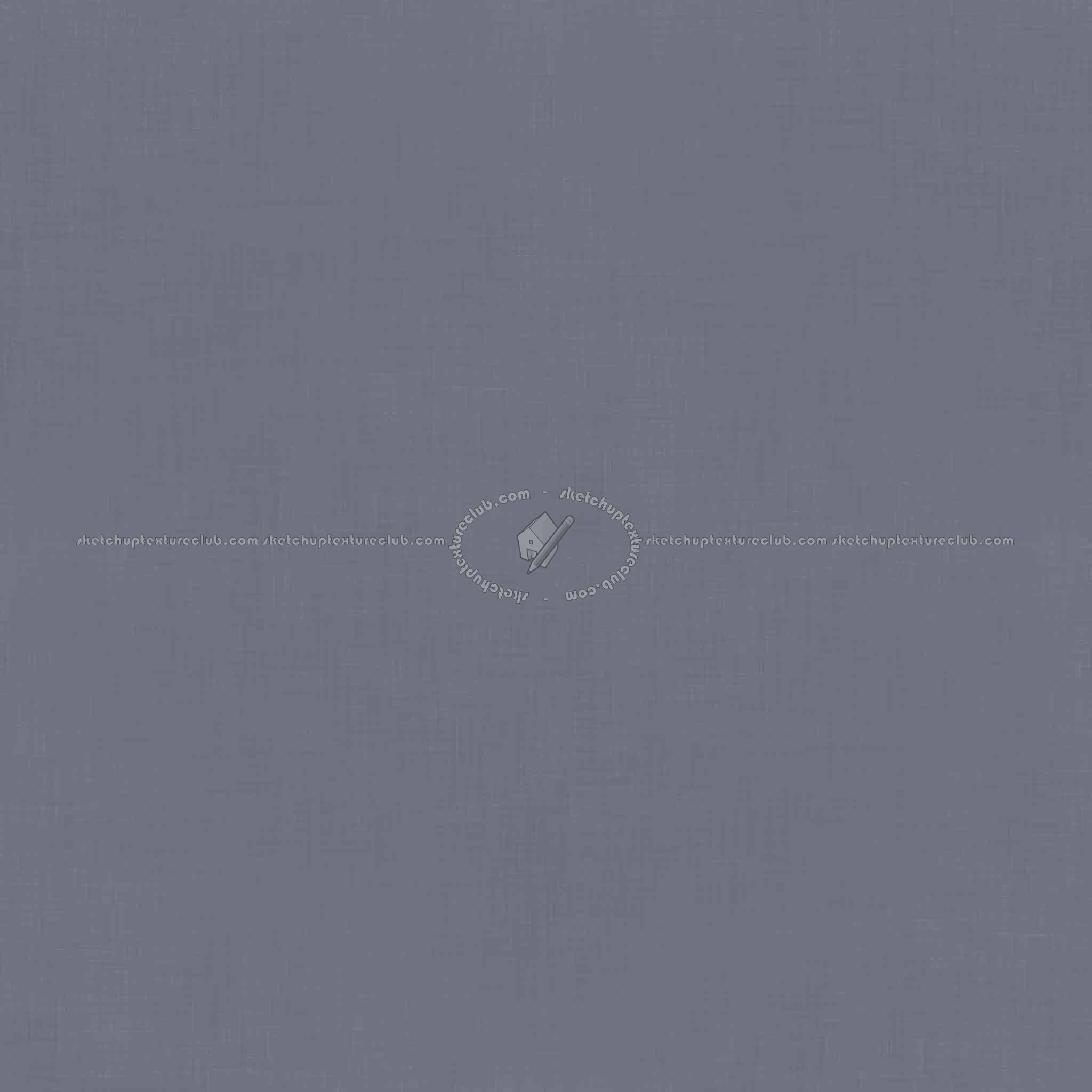 Textures   -   MATERIALS   -   METALS   -   Basic Metals  - Brushed aluminium texture seamless 09727 - Specular