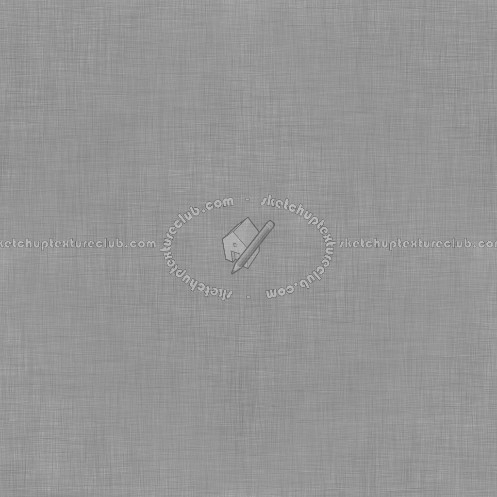 Textures   -   MATERIALS   -   METALS   -   Basic Metals  - Brushed aluminium texture seamless 09727 (seamless)