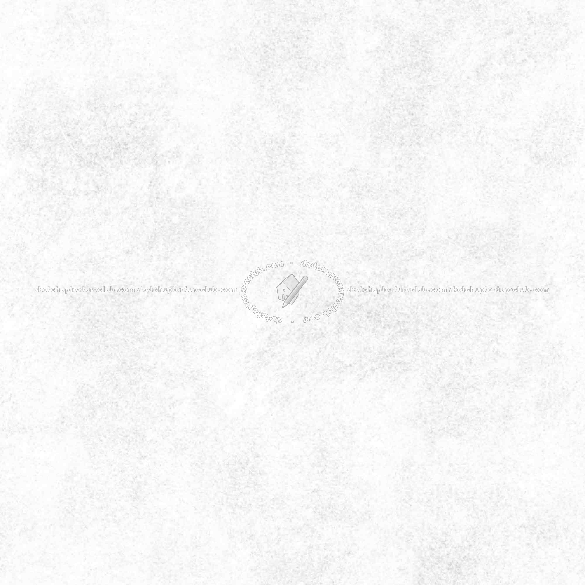 Textures   -   ARCHITECTURE   -   CONCRETE   -   Bare   -   Clean walls  - Concrete bare clean texture seamless 01194 - Ambient occlusion