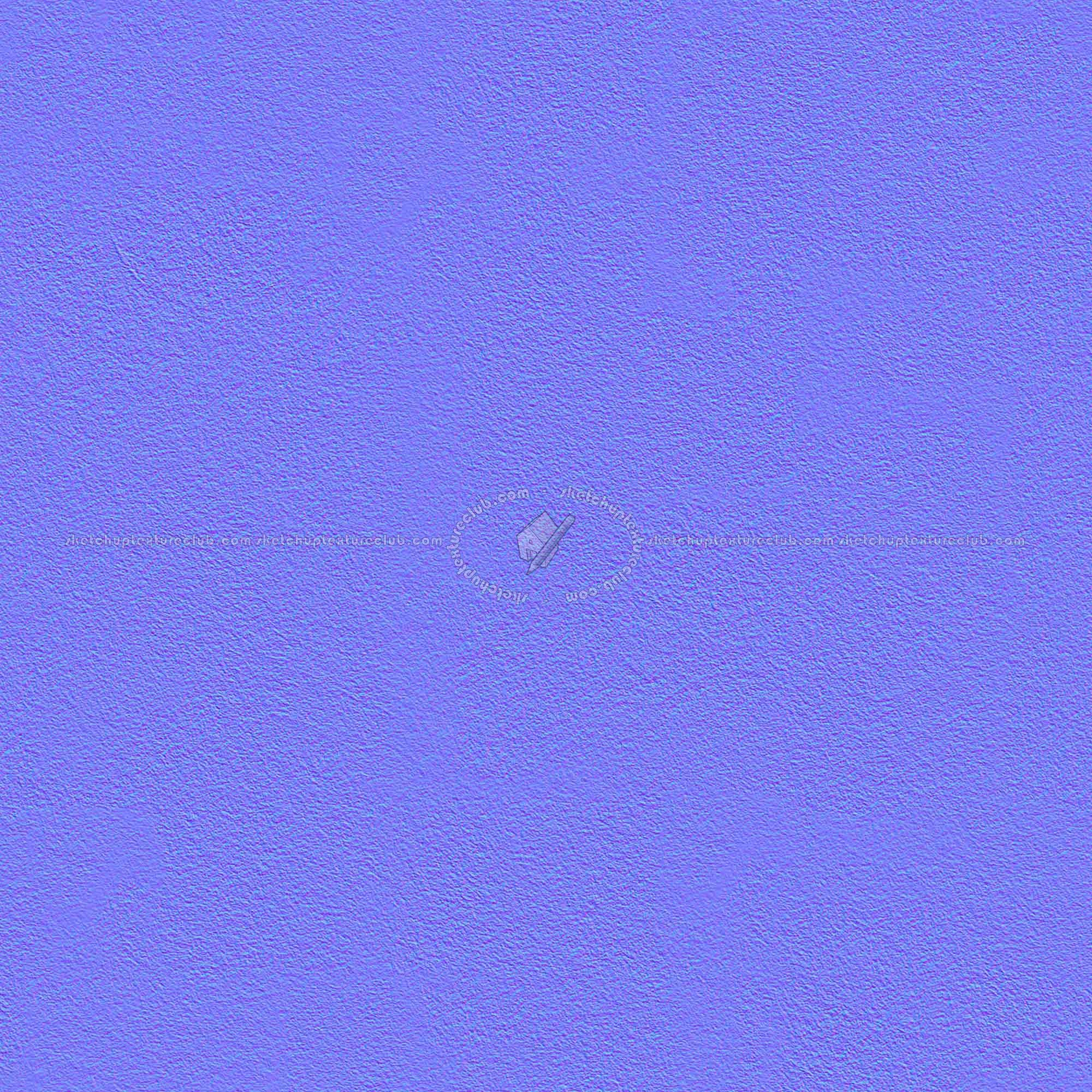 Textures   -   ARCHITECTURE   -   CONCRETE   -   Bare   -   Clean walls  - Concrete bare clean texture seamless 01194 - Normal