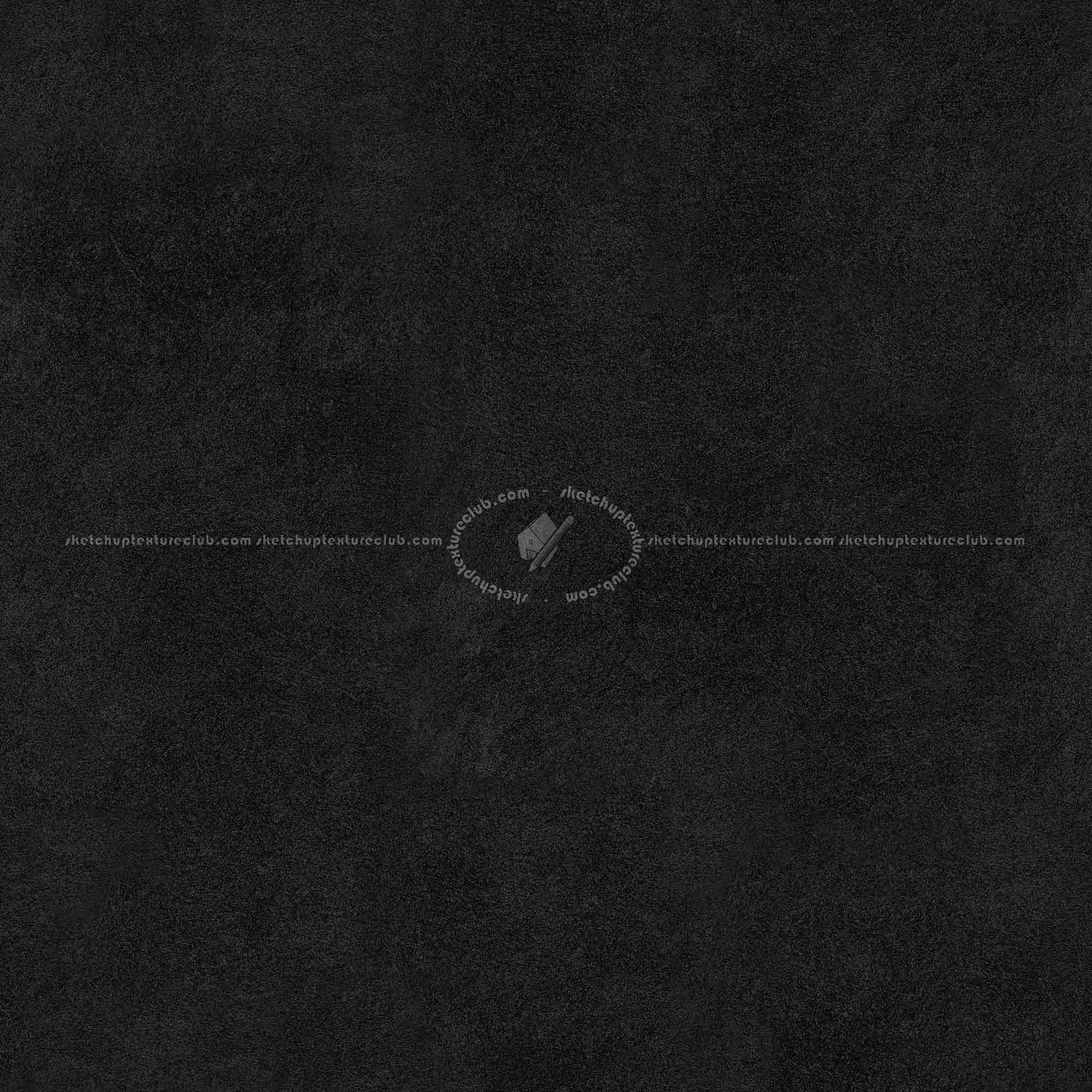 Textures   -   ARCHITECTURE   -   CONCRETE   -   Bare   -   Clean walls  - Concrete bare clean texture seamless 01194 - Specular