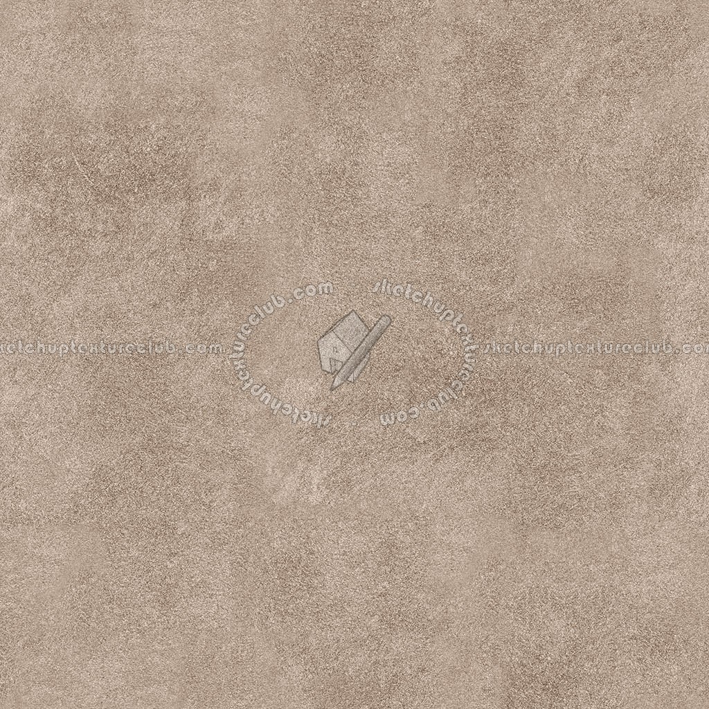 Textures   -   ARCHITECTURE   -   CONCRETE   -   Bare   -   Clean walls  - Concrete bare clean texture seamless 01194 (seamless)