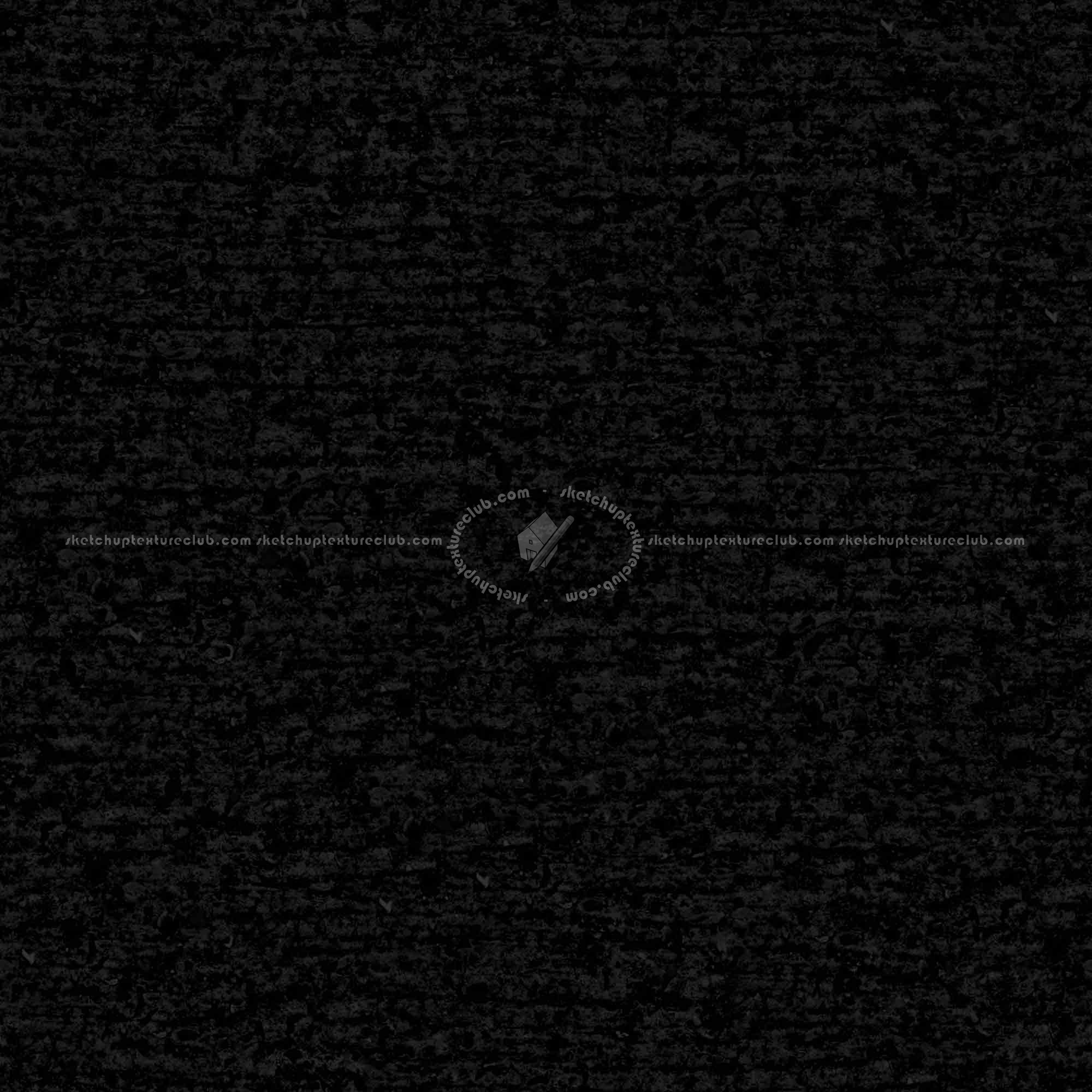 Textures   -   ARCHITECTURE   -   CONCRETE   -   Bare   -   Rough walls  - Concrete bare rough wall texture seamless 01542 - Specular