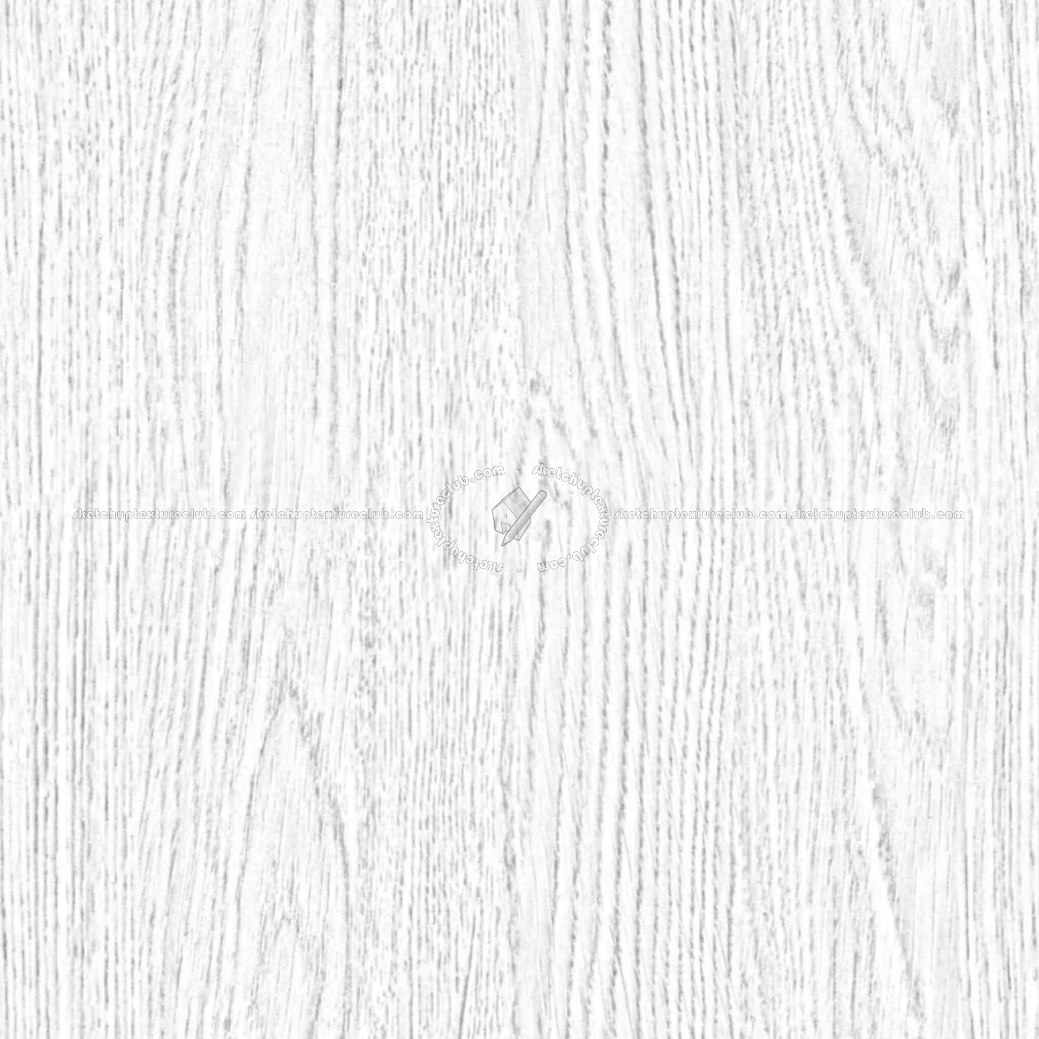 Textures   -   ARCHITECTURE   -   WOOD   -   Fine wood   -   Dark wood  - Dark fine wood texture seamless 04192 - Ambient occlusion