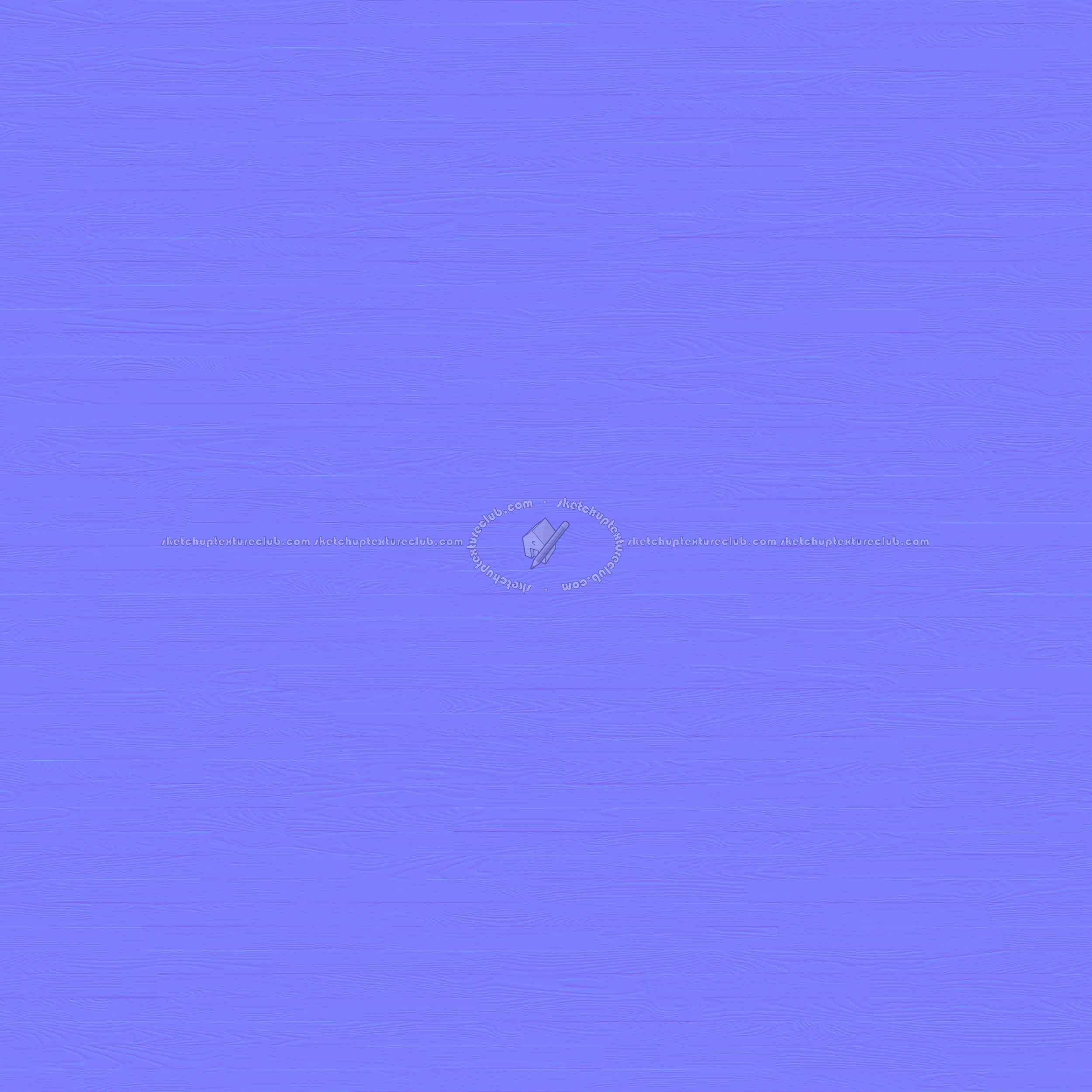 Textures   -   ARCHITECTURE   -   WOOD FLOORS   -   Parquet dark  - Dark parquet flooring texture seamless 05054 - Normal