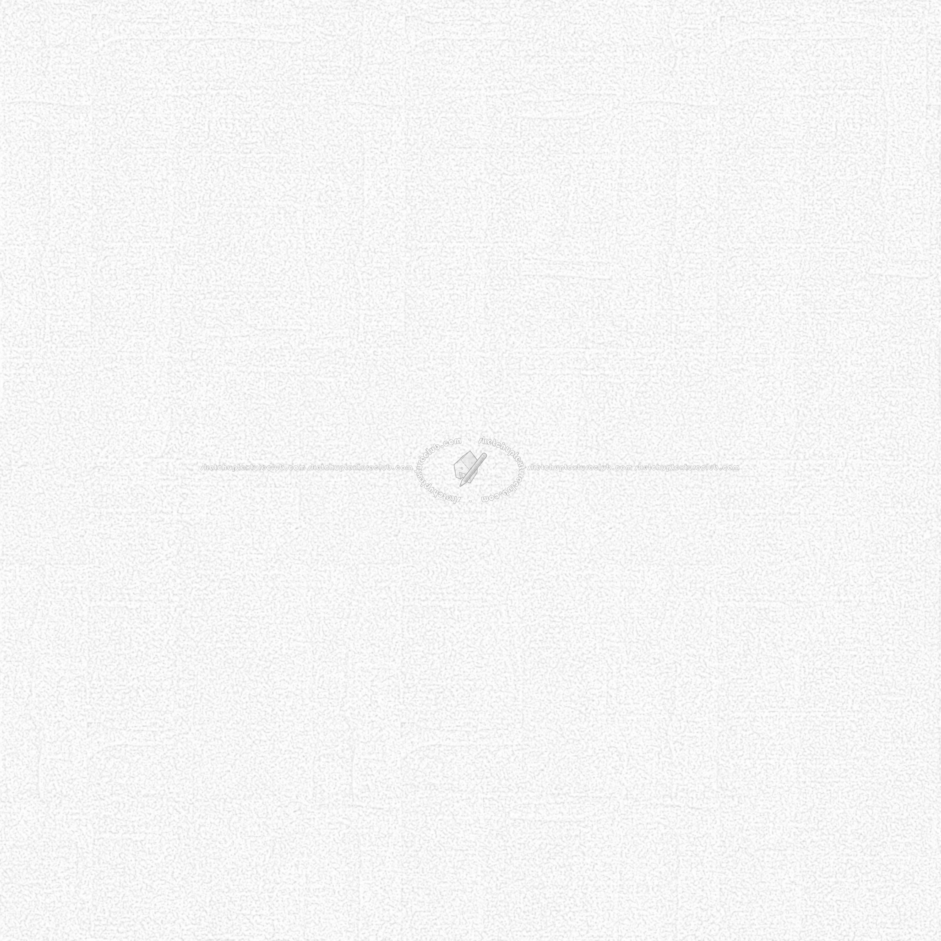 Textures   -   ARCHITECTURE   -   LINOLEUM   -   ETRUSCO xf&#178;  - Etrusco linoleum Metal pbr texture-seamless 22453 - Ambient occlusion