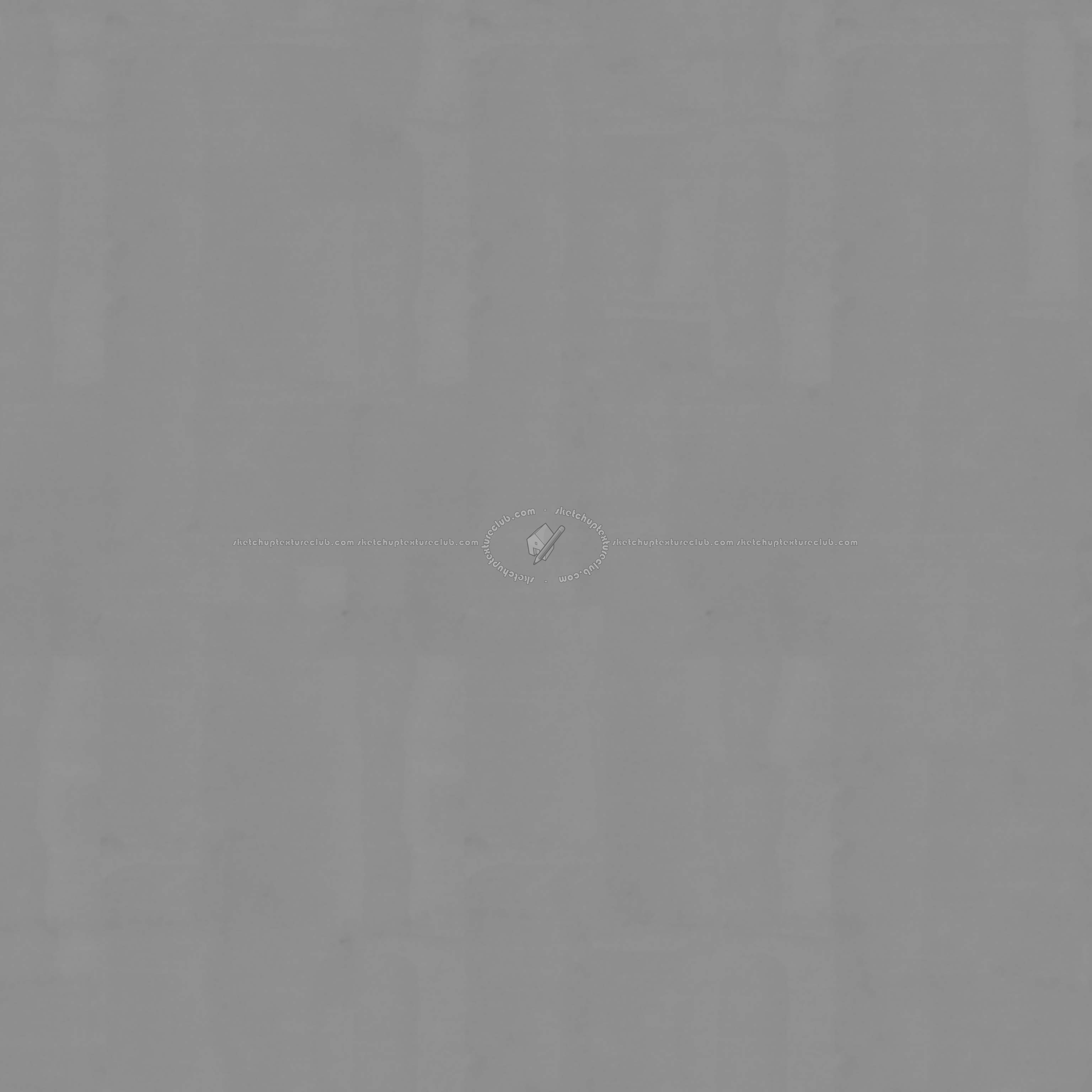 Textures   -   ARCHITECTURE   -   LINOLEUM   -   ETRUSCO xf&#178;  - Etrusco linoleum Metal pbr texture-seamless 22453 - Displacement