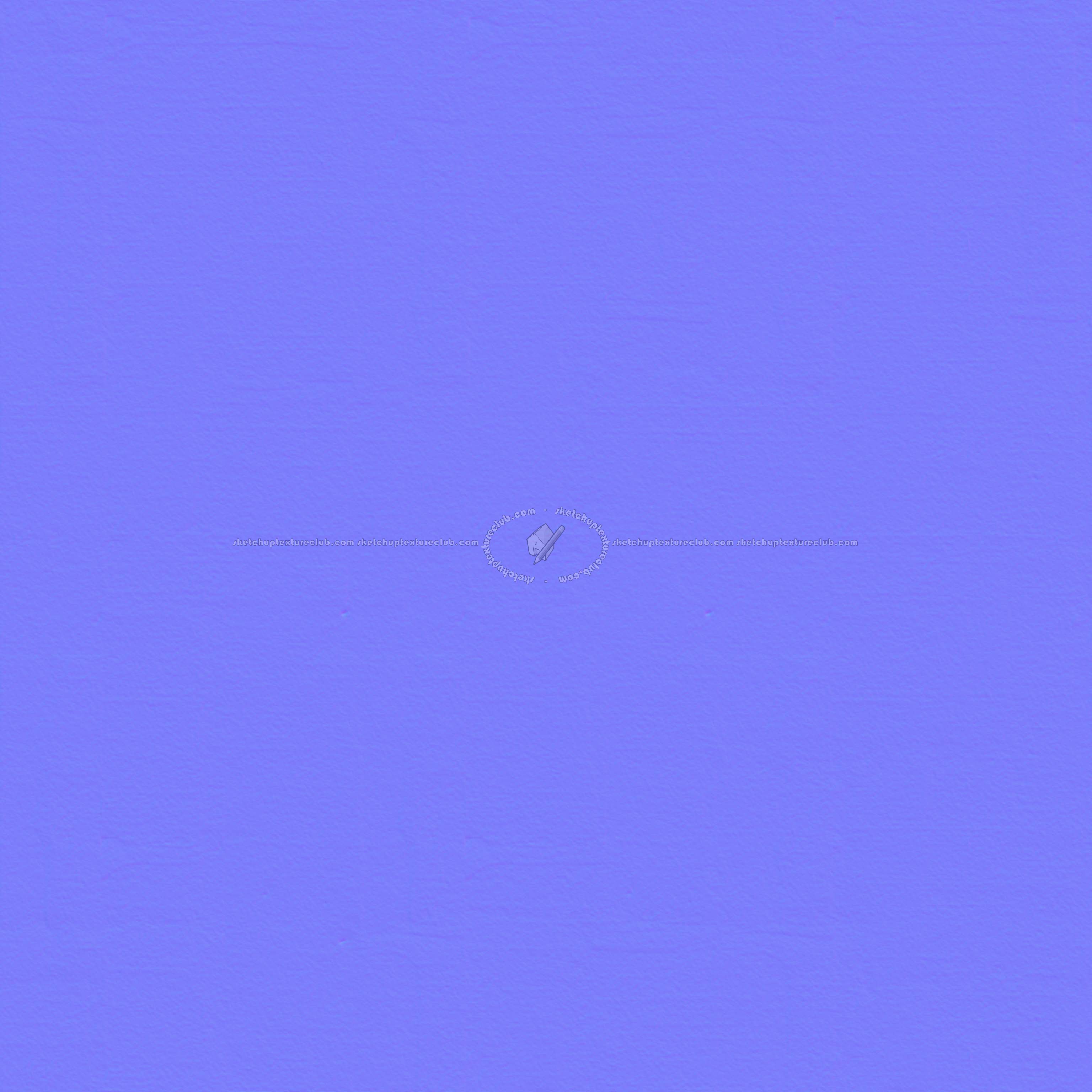 Textures   -   ARCHITECTURE   -   LINOLEUM   -   ETRUSCO xf&#178;  - Etrusco linoleum Metal pbr texture-seamless 22453 - Normal