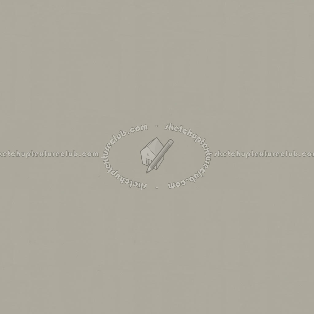 Textures   -   ARCHITECTURE   -   LINOLEUM   -   ETRUSCO xf&#178;  - Etrusco linoleum Metal pbr texture-seamless 22453