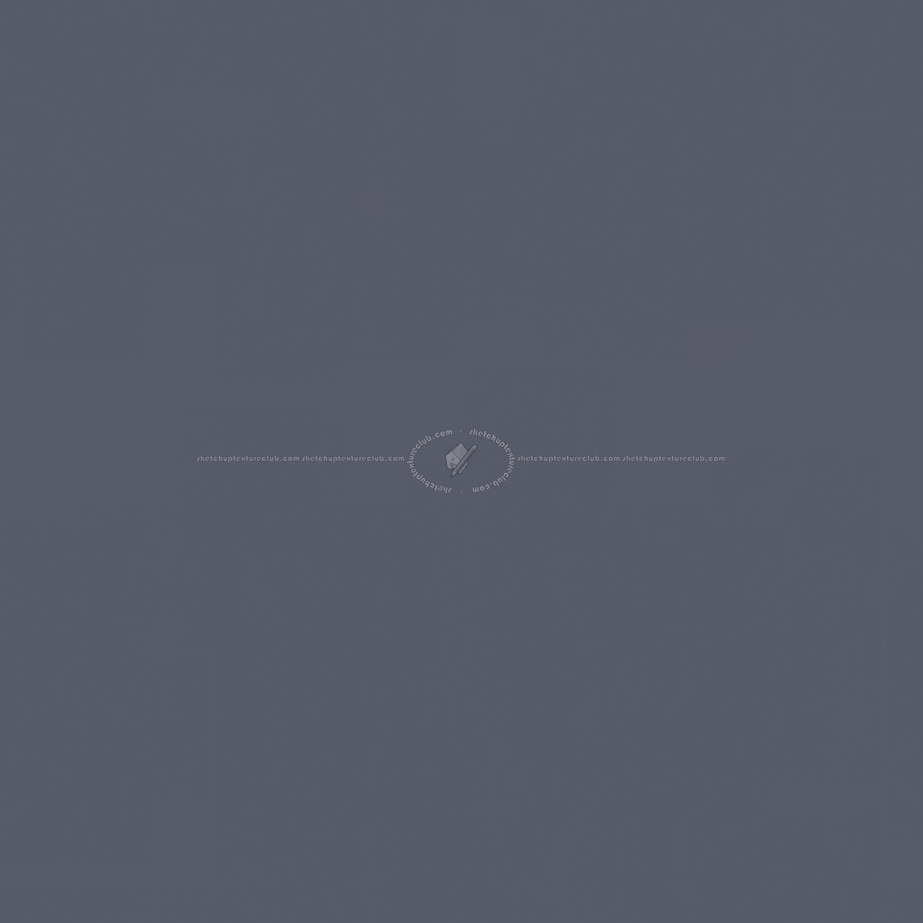 Textures   -   ARCHITECTURE   -   LINOLEUM   -   ETRUSCO xf&#178;  - Etrusco linoleum Metal pbr texture-seamless 22453 - Specular