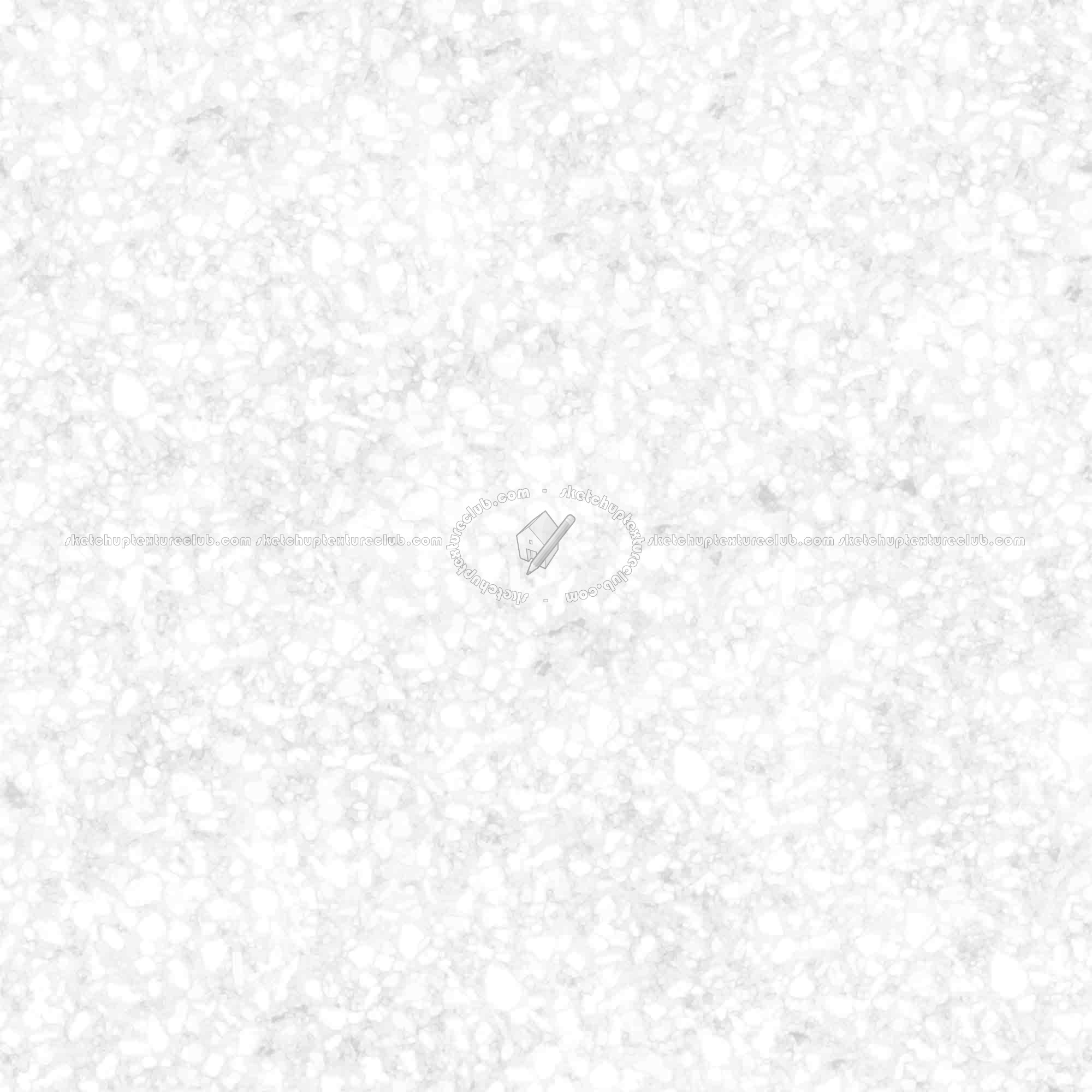 Textures   -   ARCHITECTURE   -   PAVING OUTDOOR   -   Exposed aggregate  - Exposed aggregate concrete PBR textures seamless 21762 - Ambient occlusion