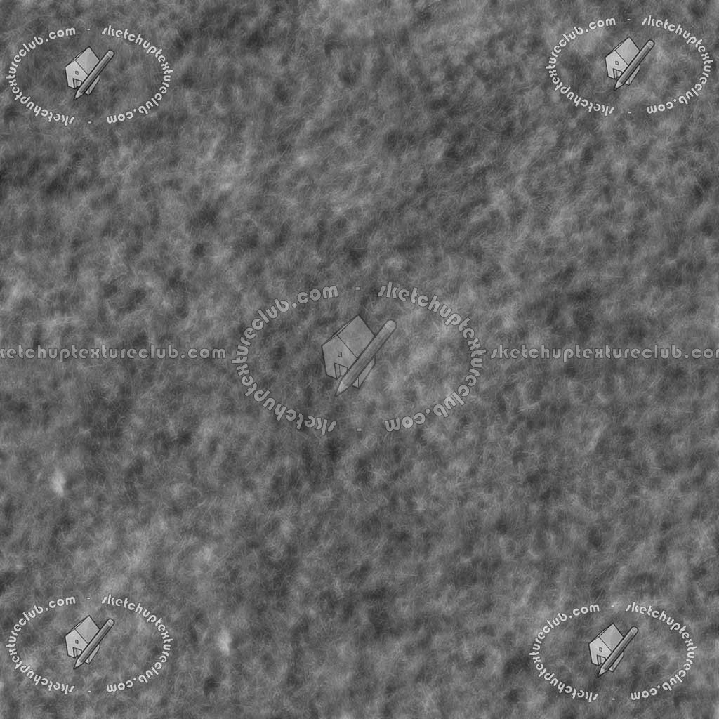 Textures   -   NATURE ELEMENTS   -   VEGETATION   -   Green grass  - Green grass texture seamless 12967 - Displacement