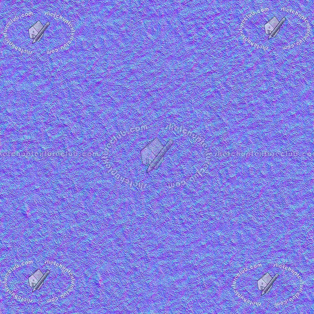 Textures   -   NATURE ELEMENTS   -   VEGETATION   -   Green grass  - Green grass texture seamless 12967 - Normal