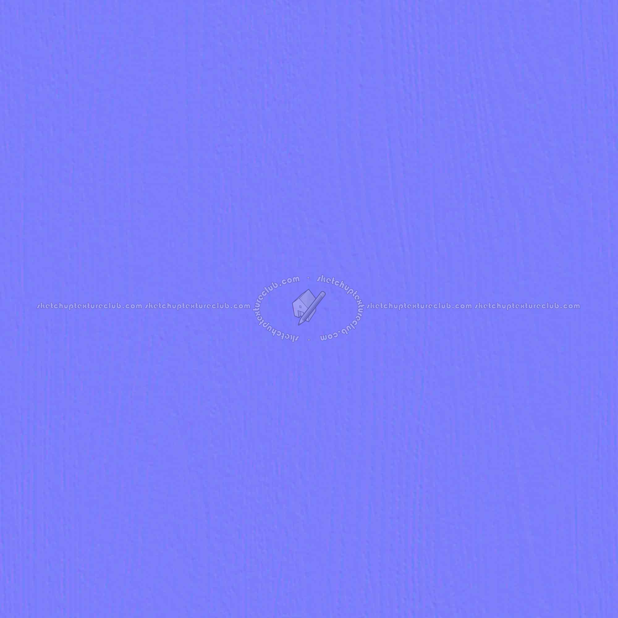 Textures   -   ARCHITECTURE   -   WOOD   -   Fine wood   -   Stained wood  - Light blue stained wood texture seamless 20588 - Normal