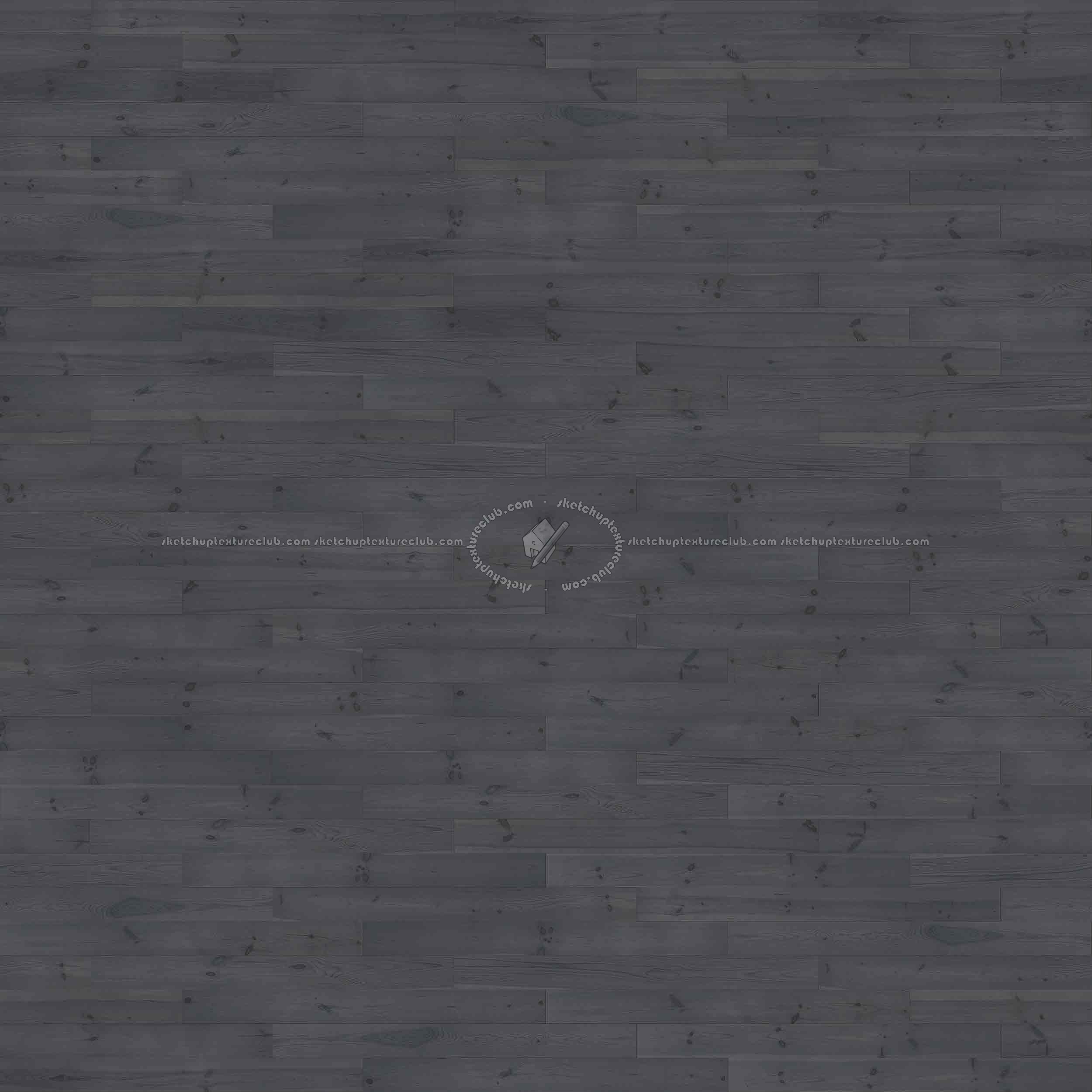 Textures   -   ARCHITECTURE   -   WOOD FLOORS   -   Parquet ligth  - Light parquet texture seamless 05168 - Specular