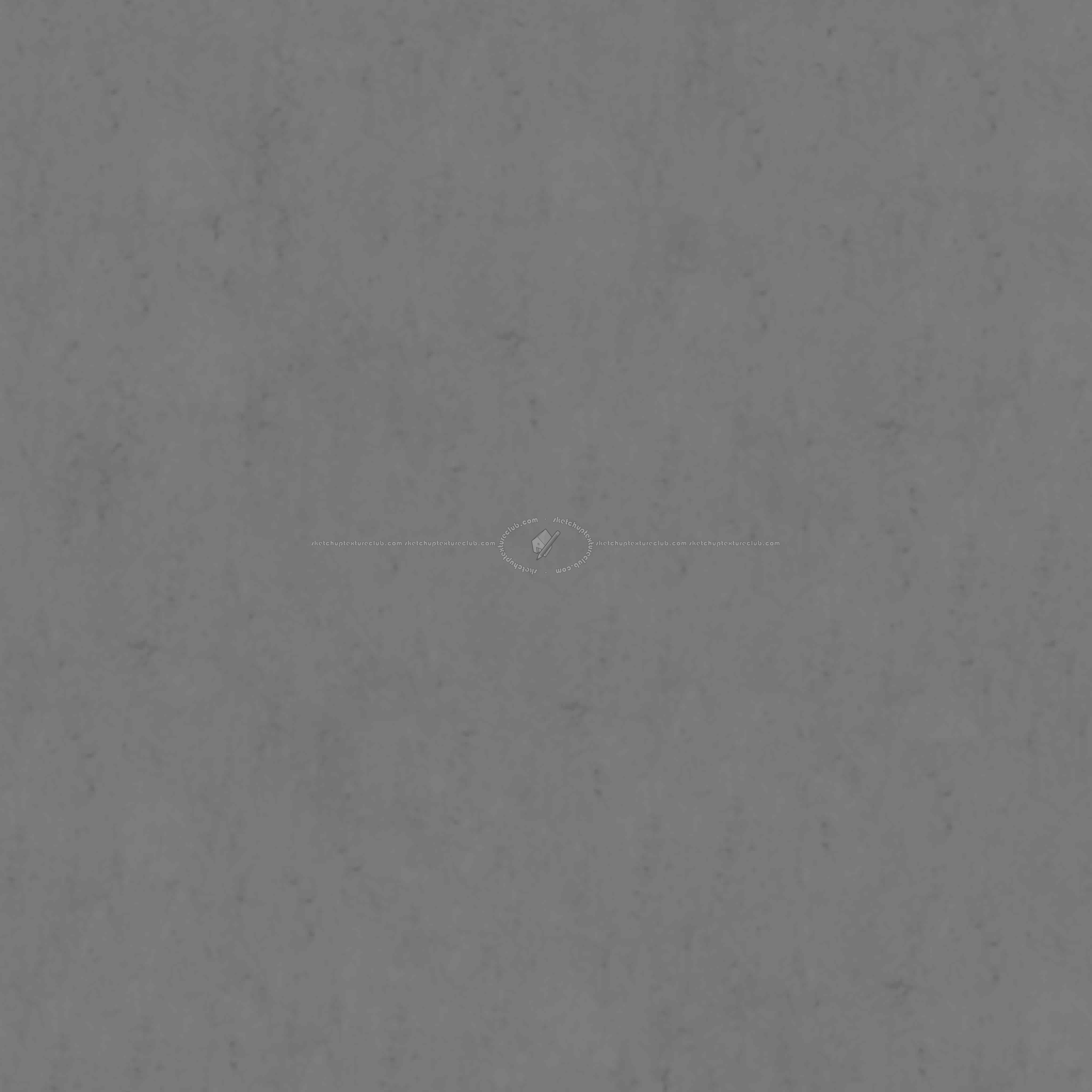 Textures   -   ARCHITECTURE   -   LINOLEUM   -   MARMOLEUM CONCRETE  - Linoleum floor concrete effect 3772 pbr texture-seamless 22544 - Displacement