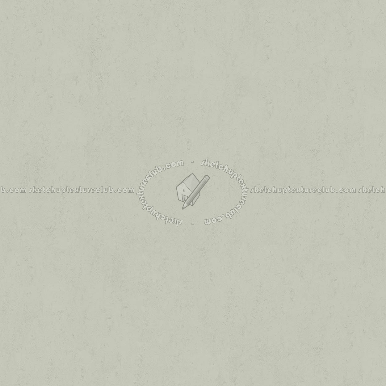 Textures   -   ARCHITECTURE   -   LINOLEUM   -   MARMOLEUM CONCRETE  - Linoleum floor concrete effect 3772 pbr texture-seamless 22544 (seamless)
