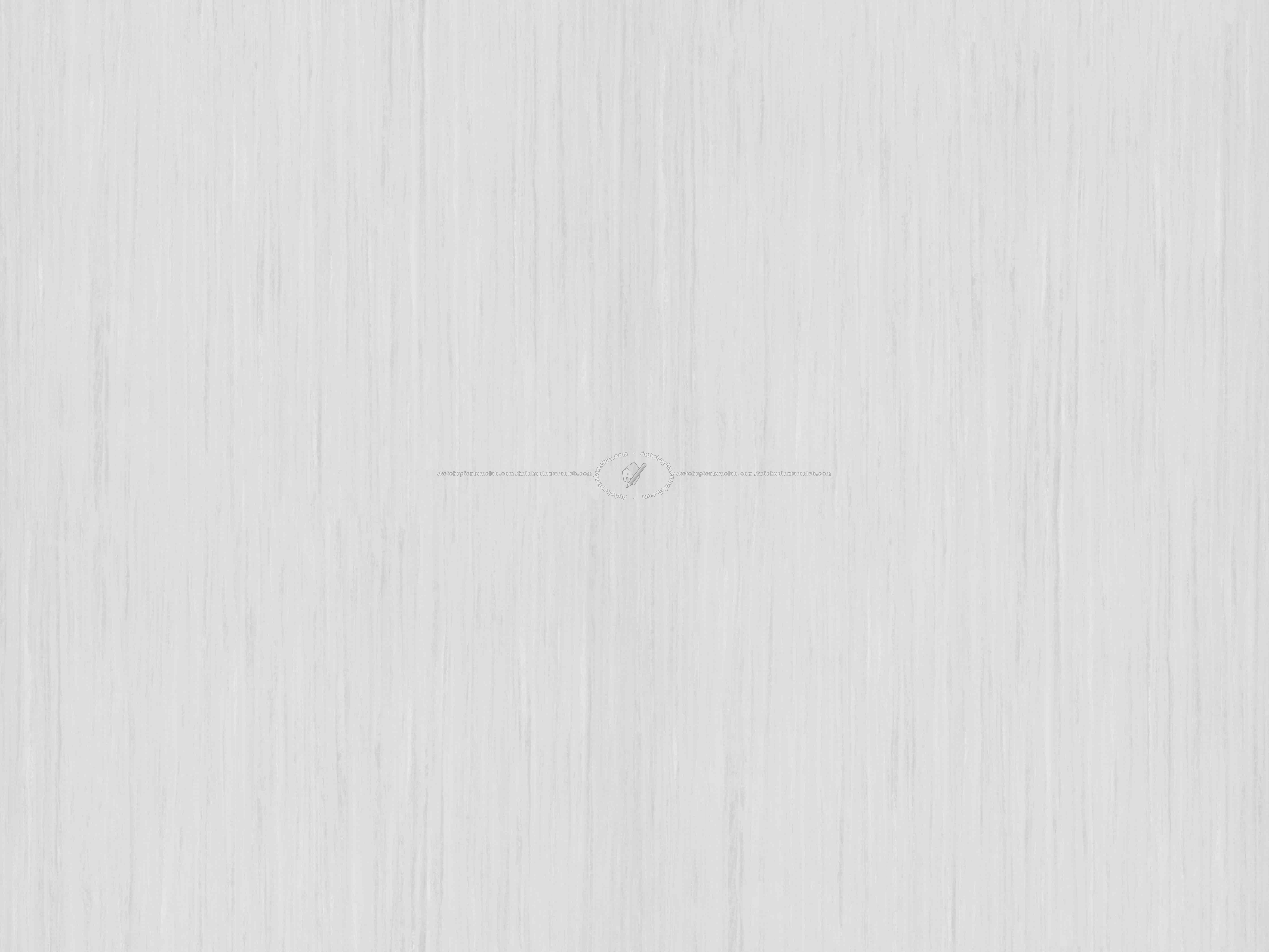 Textures - ARCHITECTURE - LINOLEUM - LINEAR - Linoleum floor ivory shade pbr texture seamless 22525 - Ambient occlusion