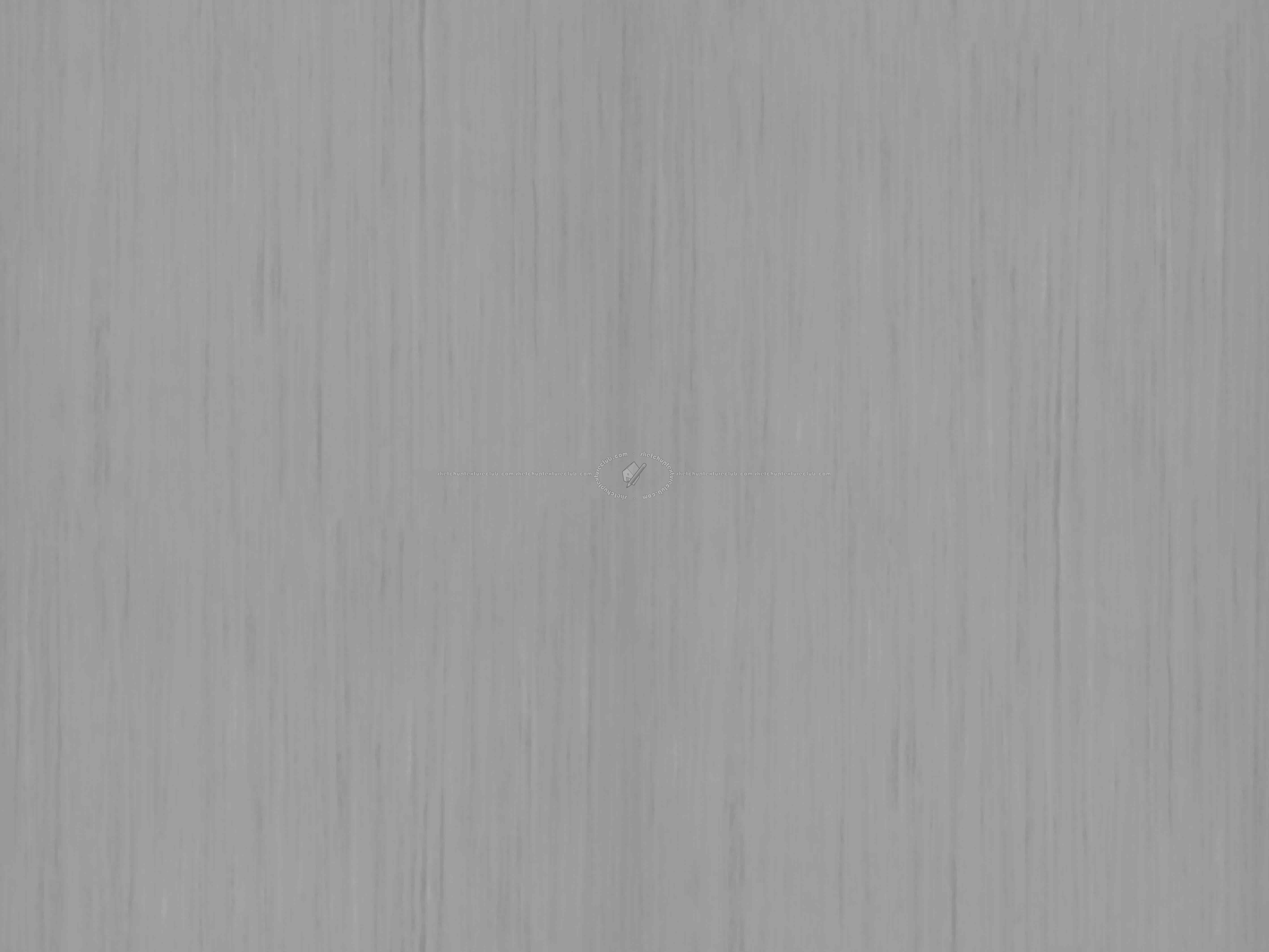 Textures - ARCHITECTURE - LINOLEUM - LINEAR - Linoleum floor ivory shade pbr texture seamless 22525 - Displacement