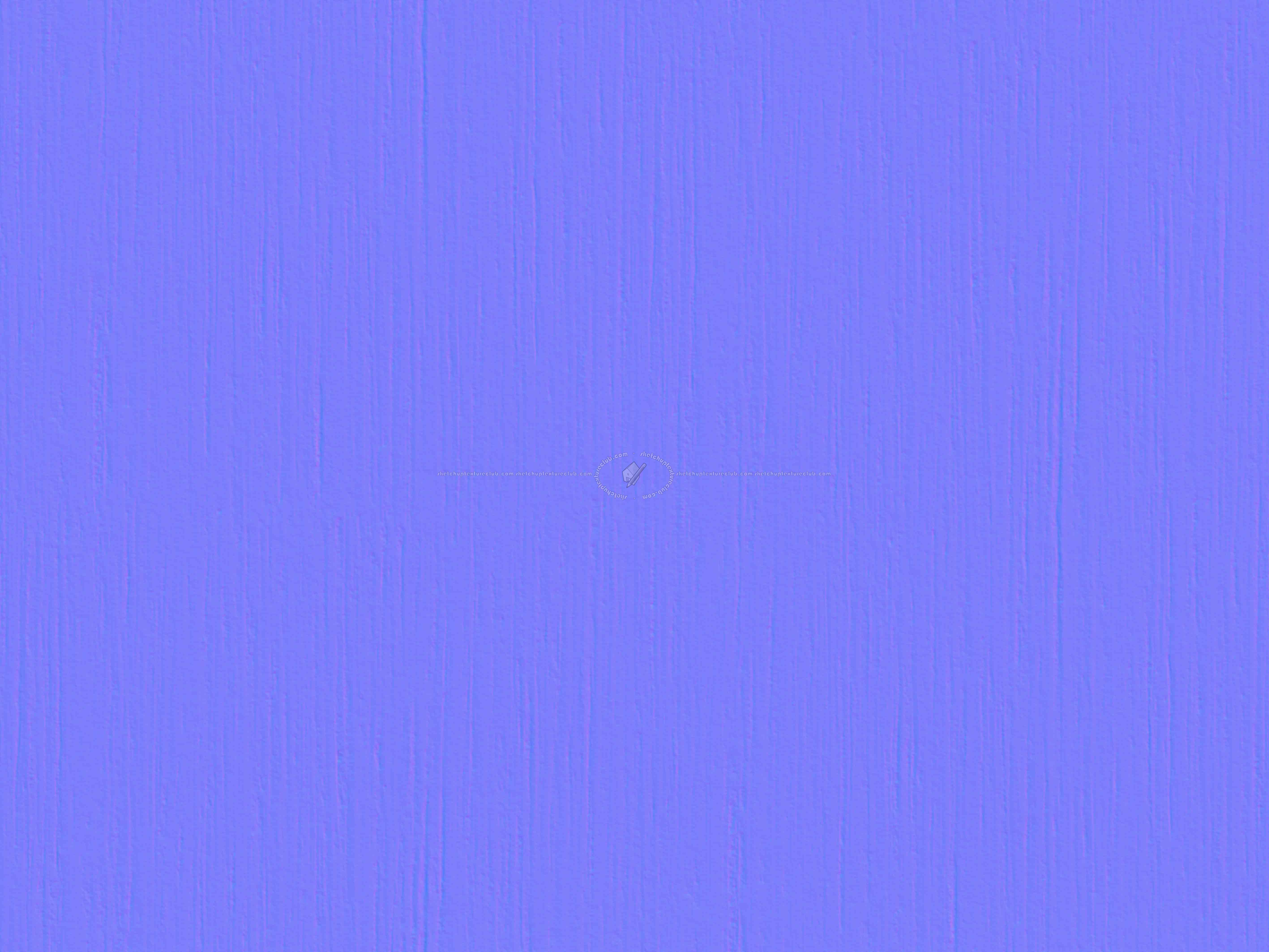 Textures - ARCHITECTURE - LINOLEUM - LINEAR - Linoleum floor ivory shade pbr texture seamless 22525 - Normal