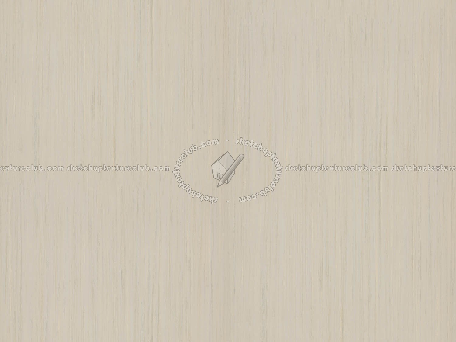 Textures - ARCHITECTURE - LINOLEUM - LINEAR - Linoleum floor ivory shade pbr texture seamless 22525 (seamless)