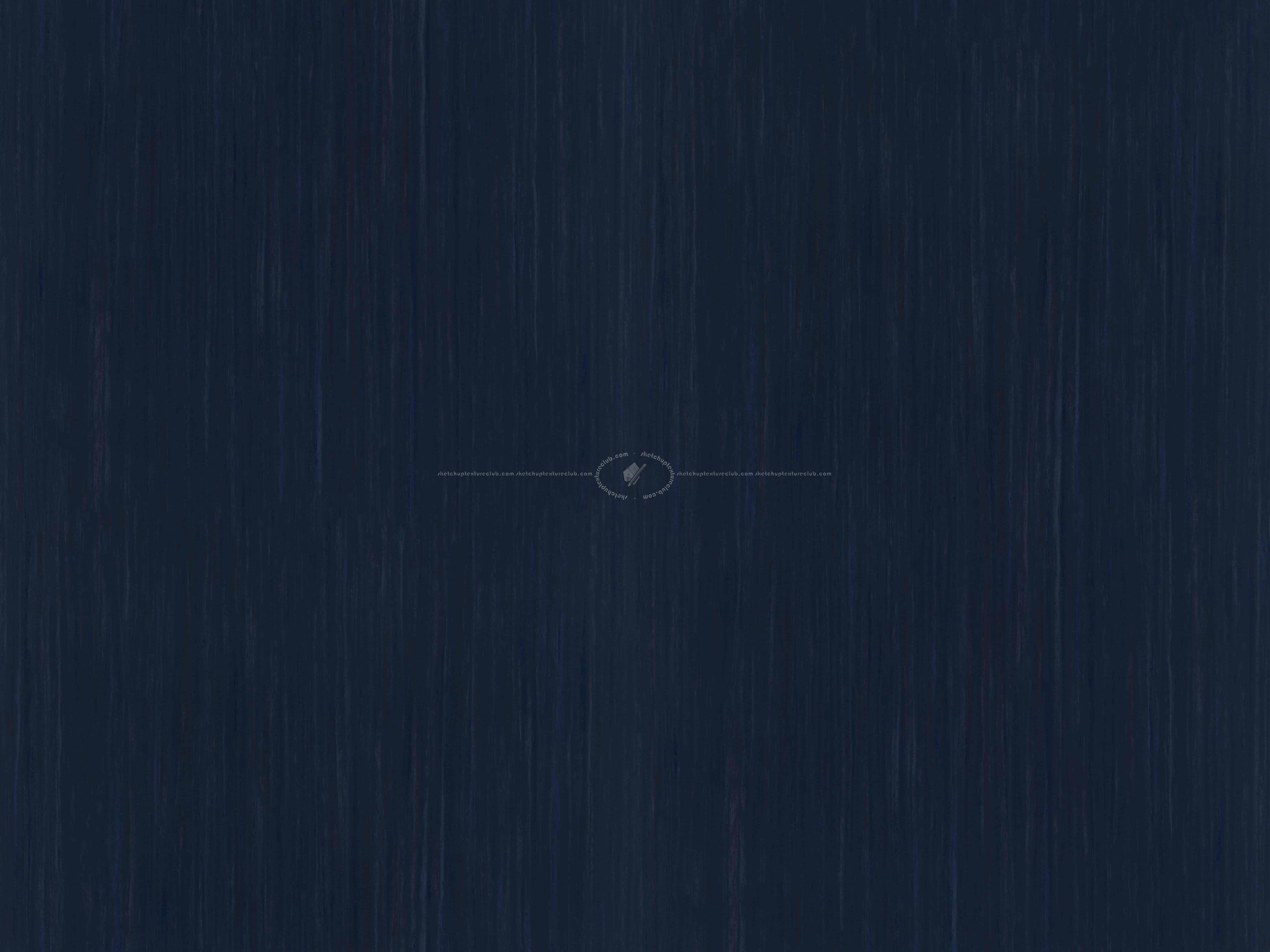 Textures - ARCHITECTURE - LINOLEUM - LINEAR - Linoleum floor ivory shade pbr texture seamless 22525 - Specular