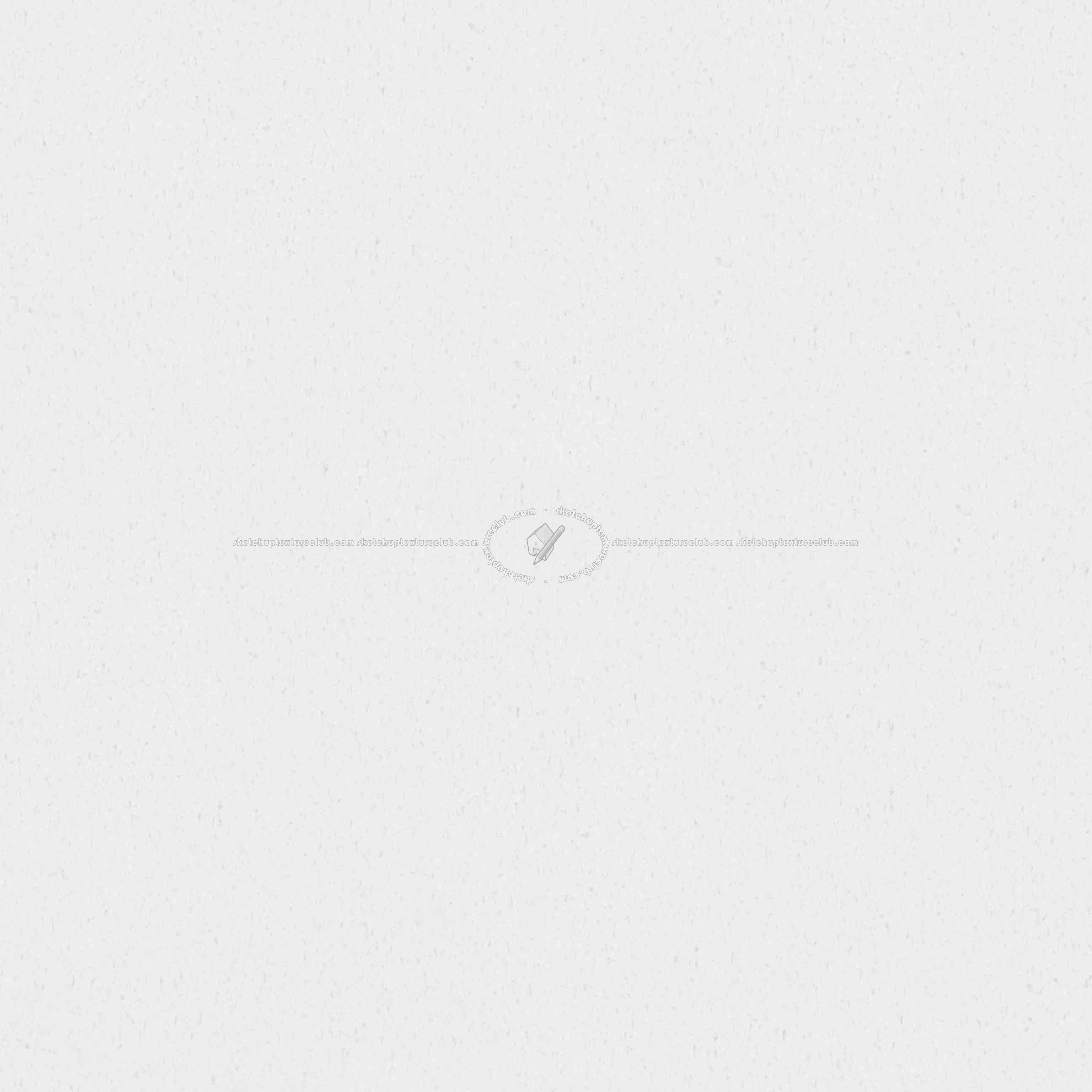 Textures   -   ARCHITECTURE   -   LINOLEUM   -   MARMOLEUM PIANO  - Linoleum floor Marmoleum Piano 3650 pbr texture-seamless 22555 - Ambient occlusion