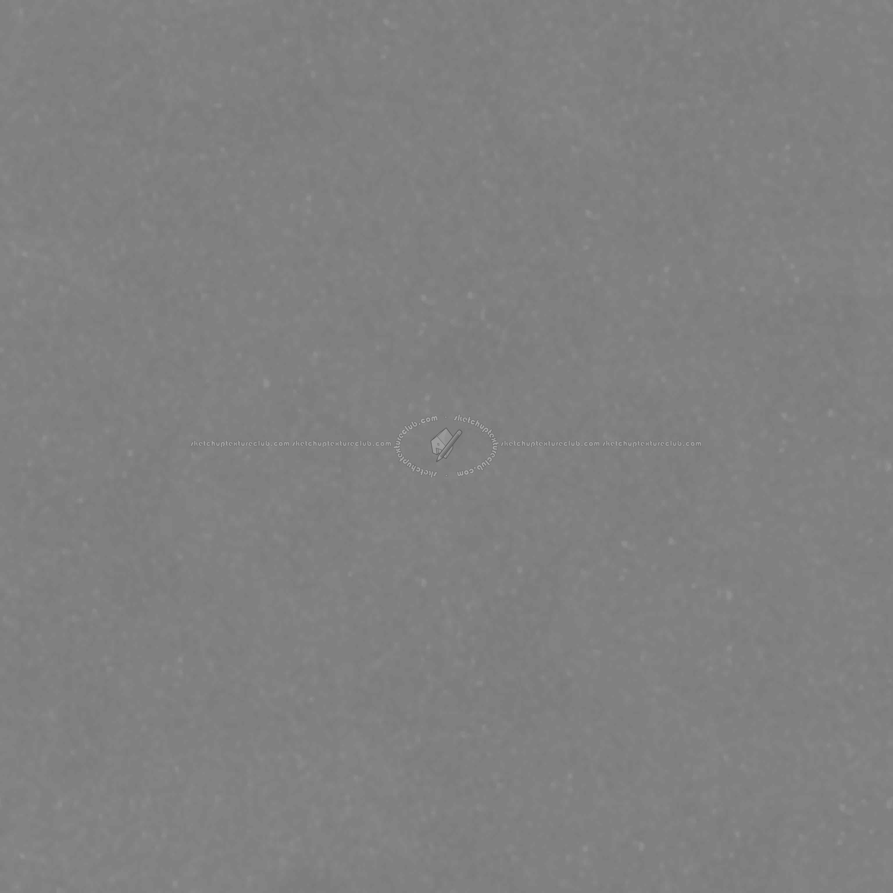 Textures   -   ARCHITECTURE   -   LINOLEUM   -   MARMOLEUM PIANO  - Linoleum floor Marmoleum Piano 3650 pbr texture-seamless 22555 - Displacement