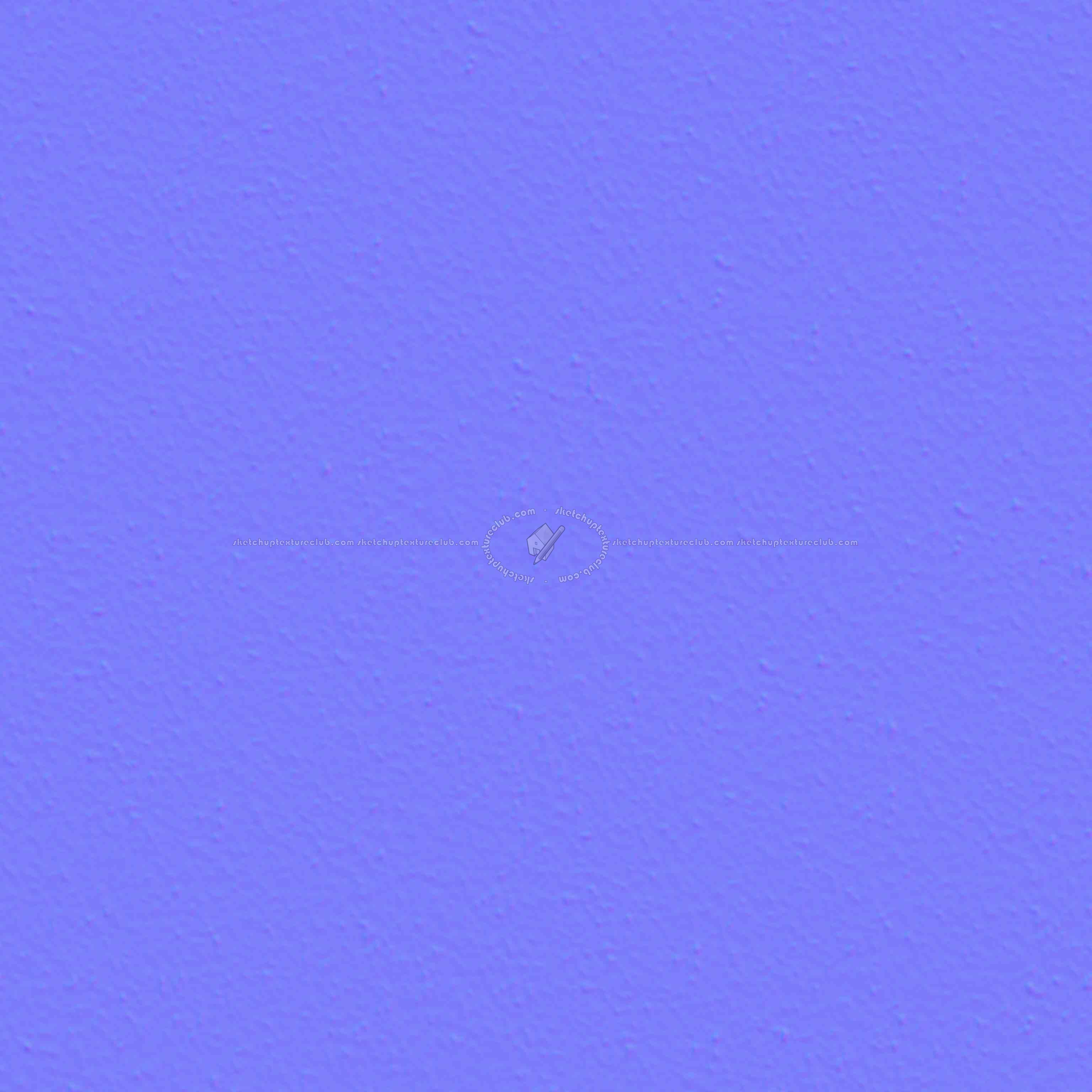 Textures   -   ARCHITECTURE   -   LINOLEUM   -   MARMOLEUM PIANO  - Linoleum floor Marmoleum Piano 3650 pbr texture-seamless 22555 - Normal