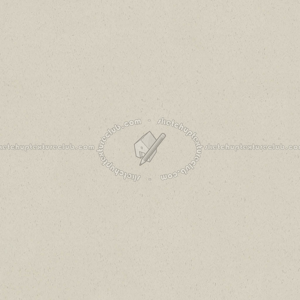 Textures   -   ARCHITECTURE   -   LINOLEUM   -   MARMOLEUM PIANO  - Linoleum floor Marmoleum Piano 3650 pbr texture-seamless 22555 (seamless)