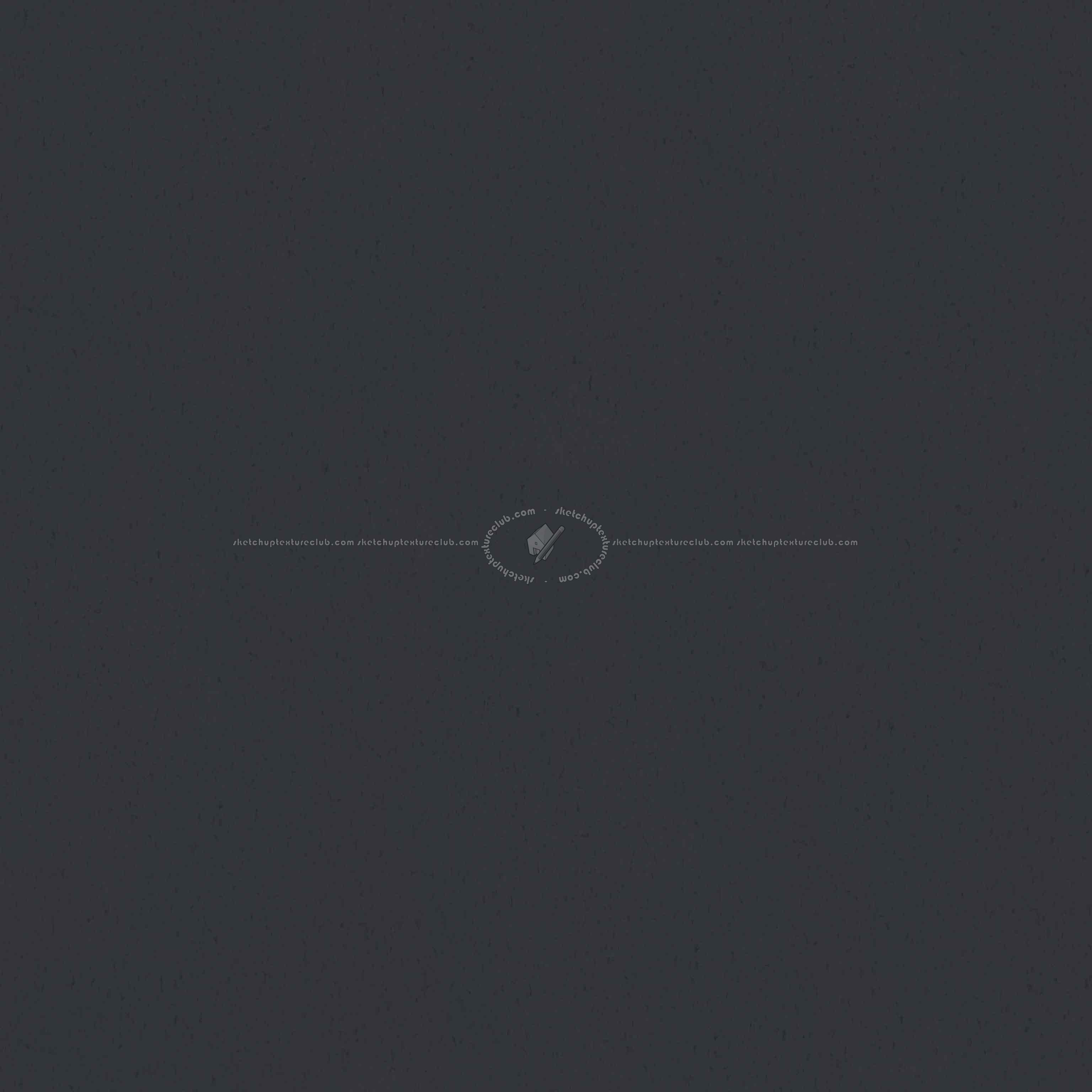 Textures   -   ARCHITECTURE   -   LINOLEUM   -   MARMOLEUM PIANO  - Linoleum floor Marmoleum Piano 3650 pbr texture-seamless 22555 - Specular