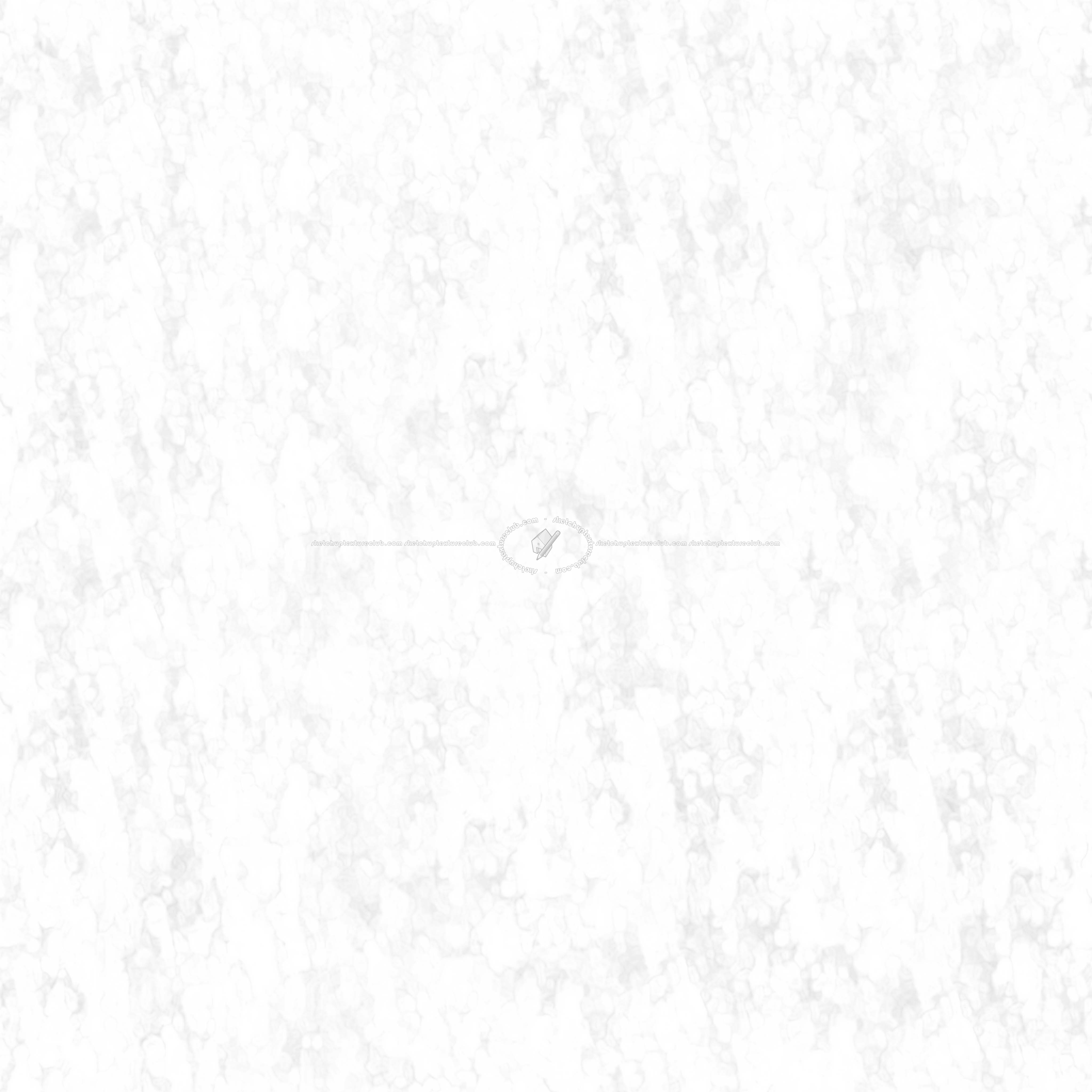 Textures   -   ARCHITECTURE   -   LINOLEUM   -   ACOUSTIC CORK  - Linoleum flooring ivory pbr texture seamless 22439 - Ambient occlusion