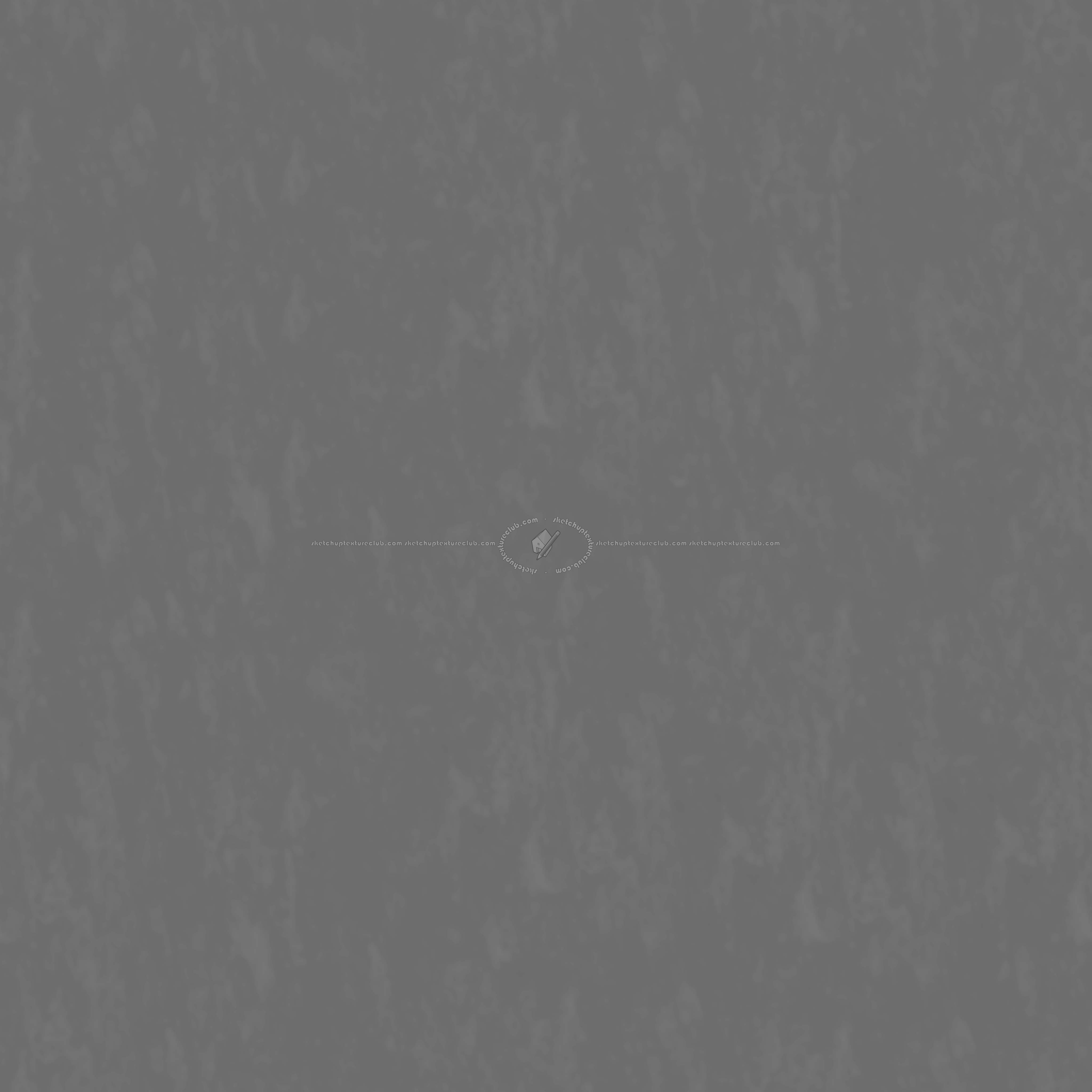 Textures   -   ARCHITECTURE   -   LINOLEUM   -   ACOUSTIC CORK  - Linoleum flooring ivory pbr texture seamless 22439 - Displacement