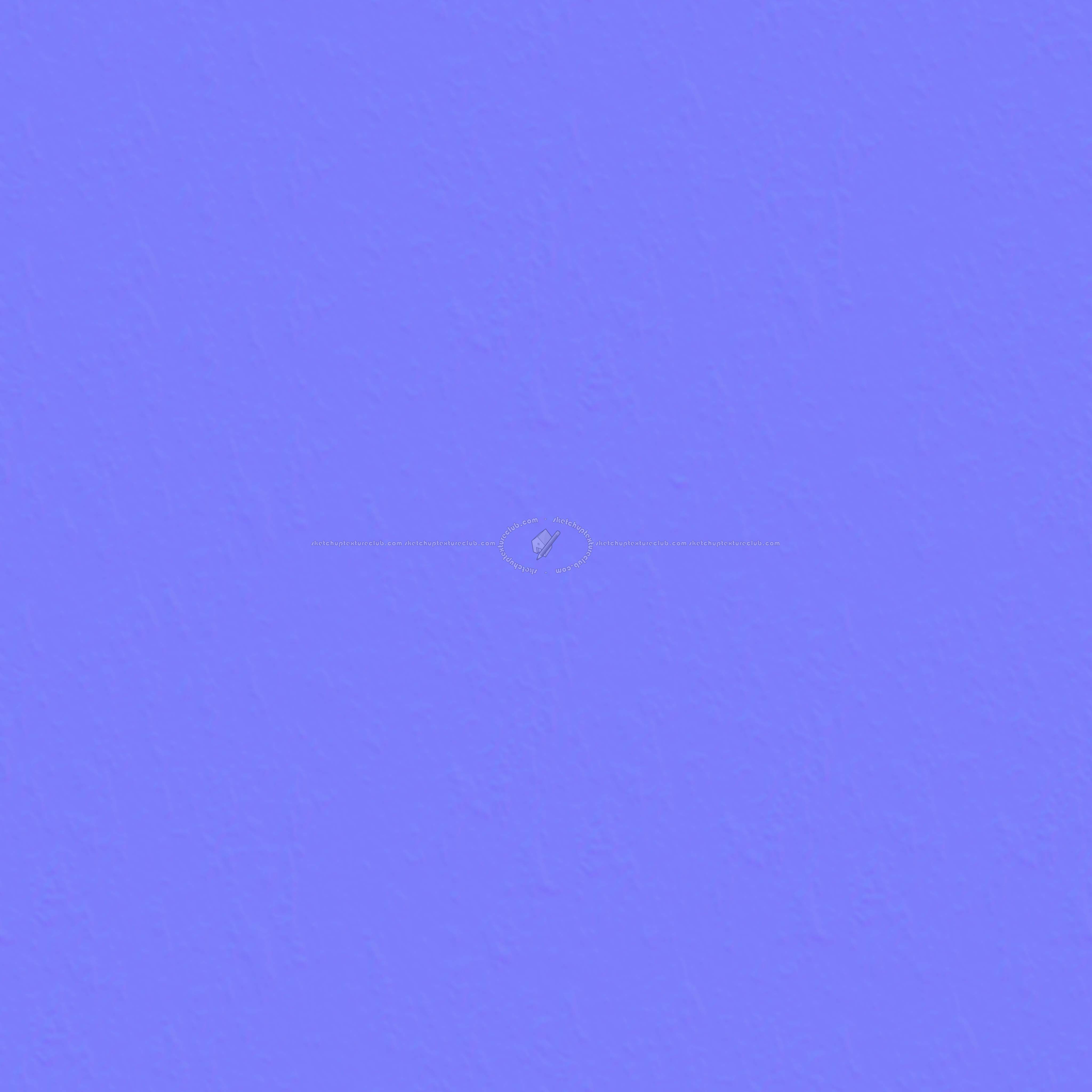 Textures   -   ARCHITECTURE   -   LINOLEUM   -   ACOUSTIC CORK  - Linoleum flooring ivory pbr texture seamless 22439 - Normal