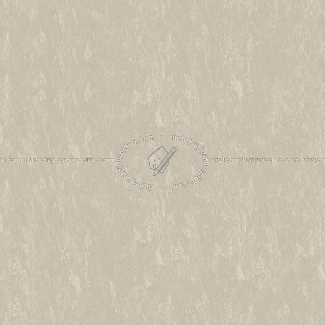 Textures   -   ARCHITECTURE   -   LINOLEUM   -   ACOUSTIC CORK  - Linoleum flooring ivory pbr texture seamless 22439 (seamless)