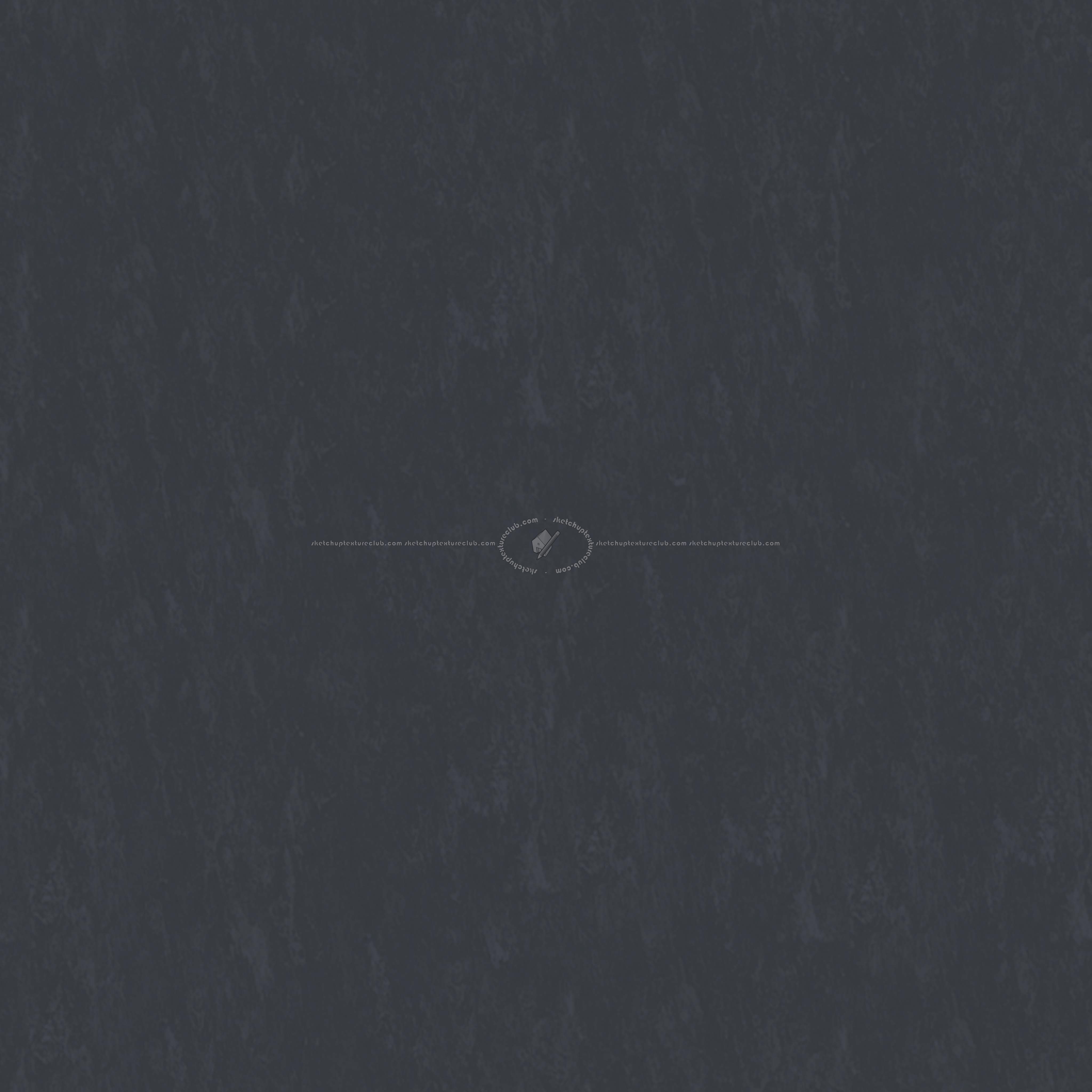 Textures   -   ARCHITECTURE   -   LINOLEUM   -   ACOUSTIC CORK  - Linoleum flooring ivory pbr texture seamless 22439 - Specular