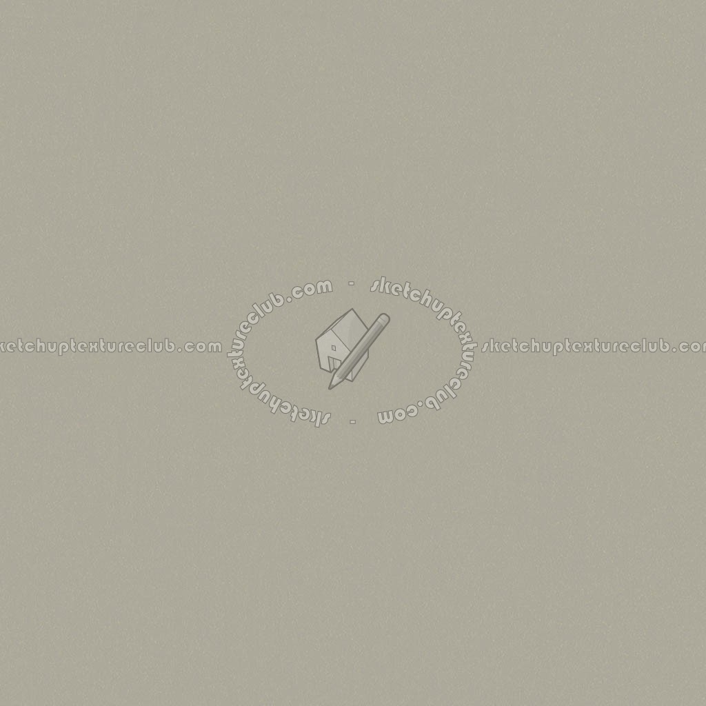 Textures   -   ARCHITECTURE   -   LINOLEUM   -   LINO MATERIALE  - Linoleum lino materiale Metal color pbr texture seamless 22515 (seamless)