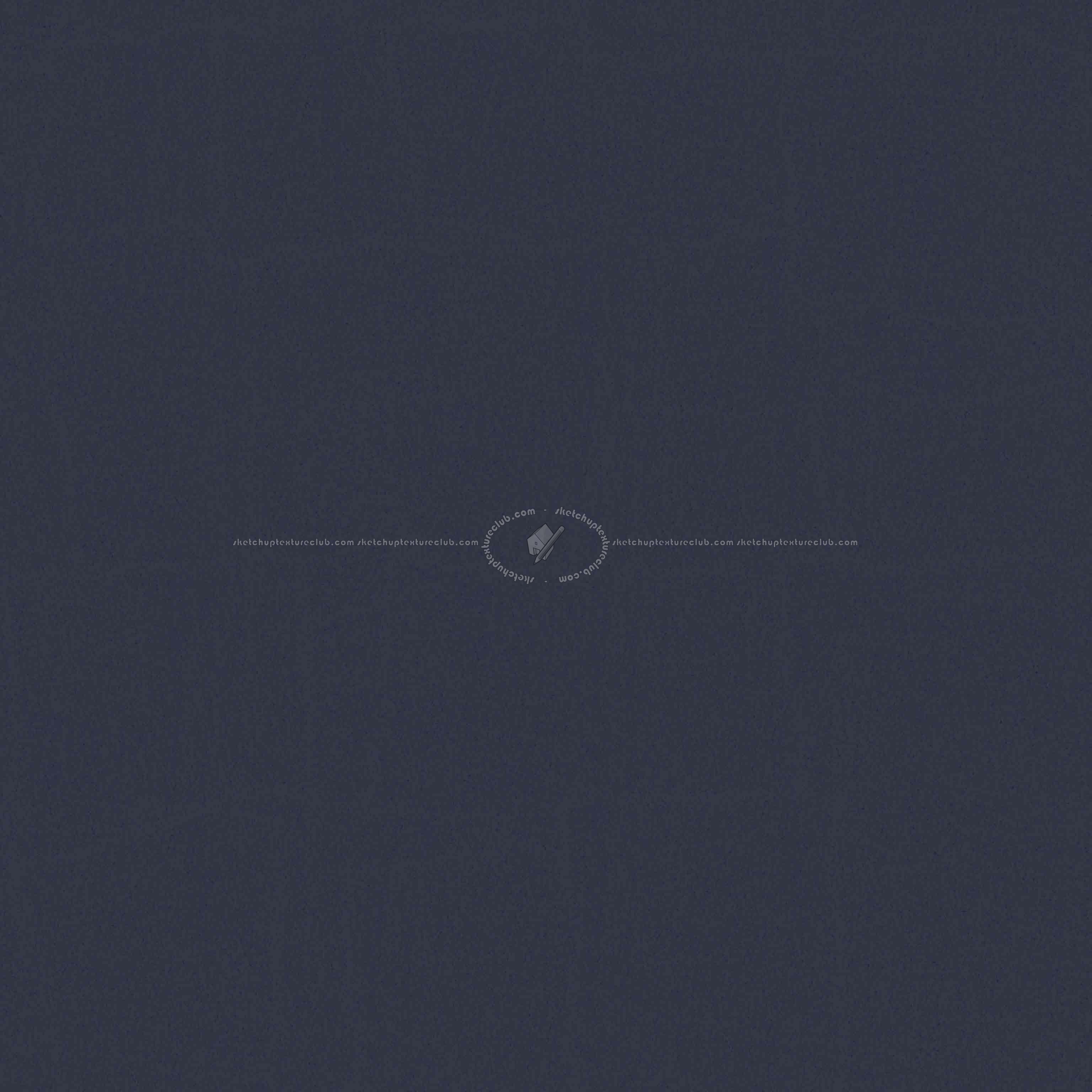 Textures   -   ARCHITECTURE   -   LINOLEUM   -   LINO MATERIALE  - Linoleum lino materiale Metal color pbr texture seamless 22515 - Specular