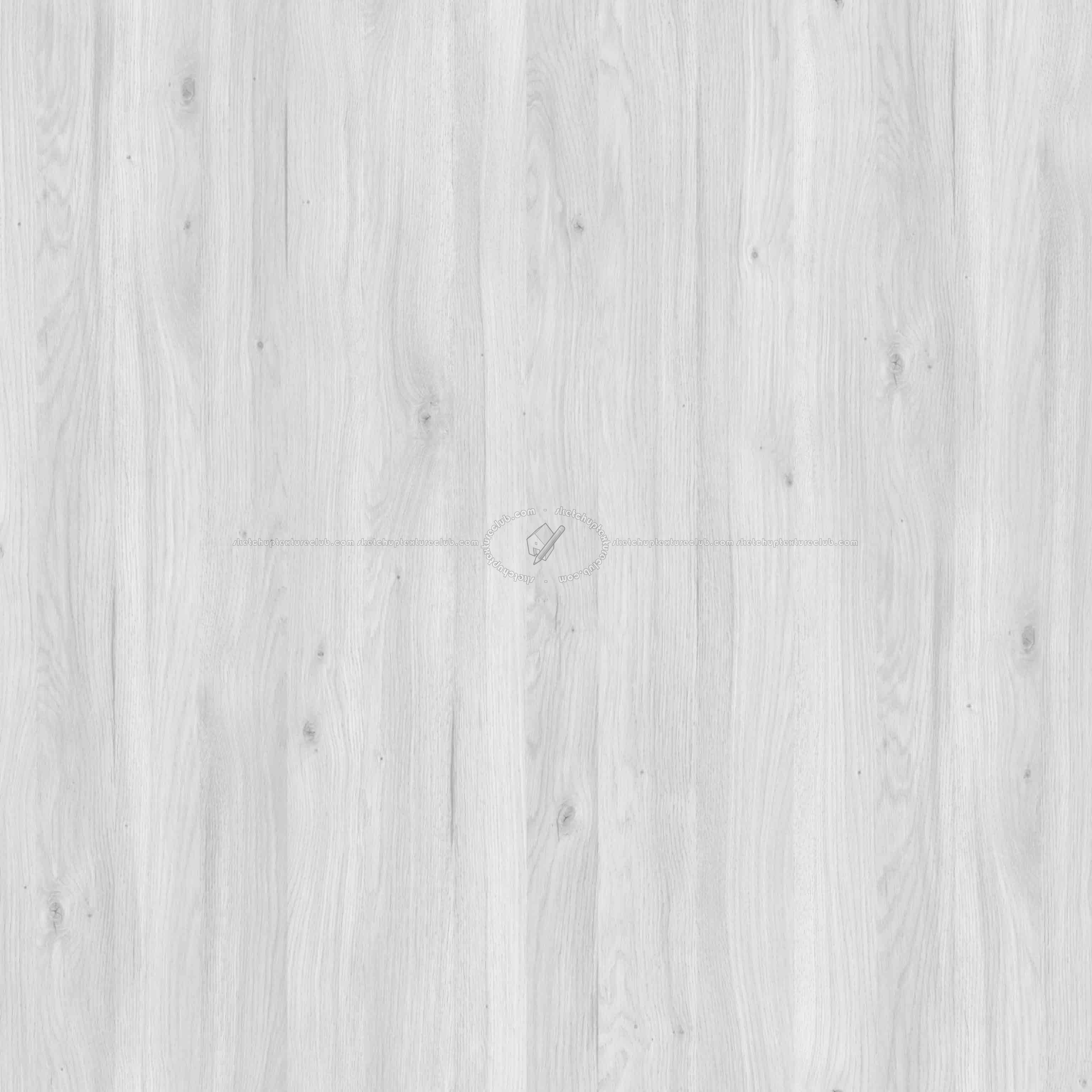 Textures - ARCHITECTURE - WOOD - Fine wood - Nordic Woods - Oak maryland fine wood pbr texture-seamless 22502 - Ambient occlusion