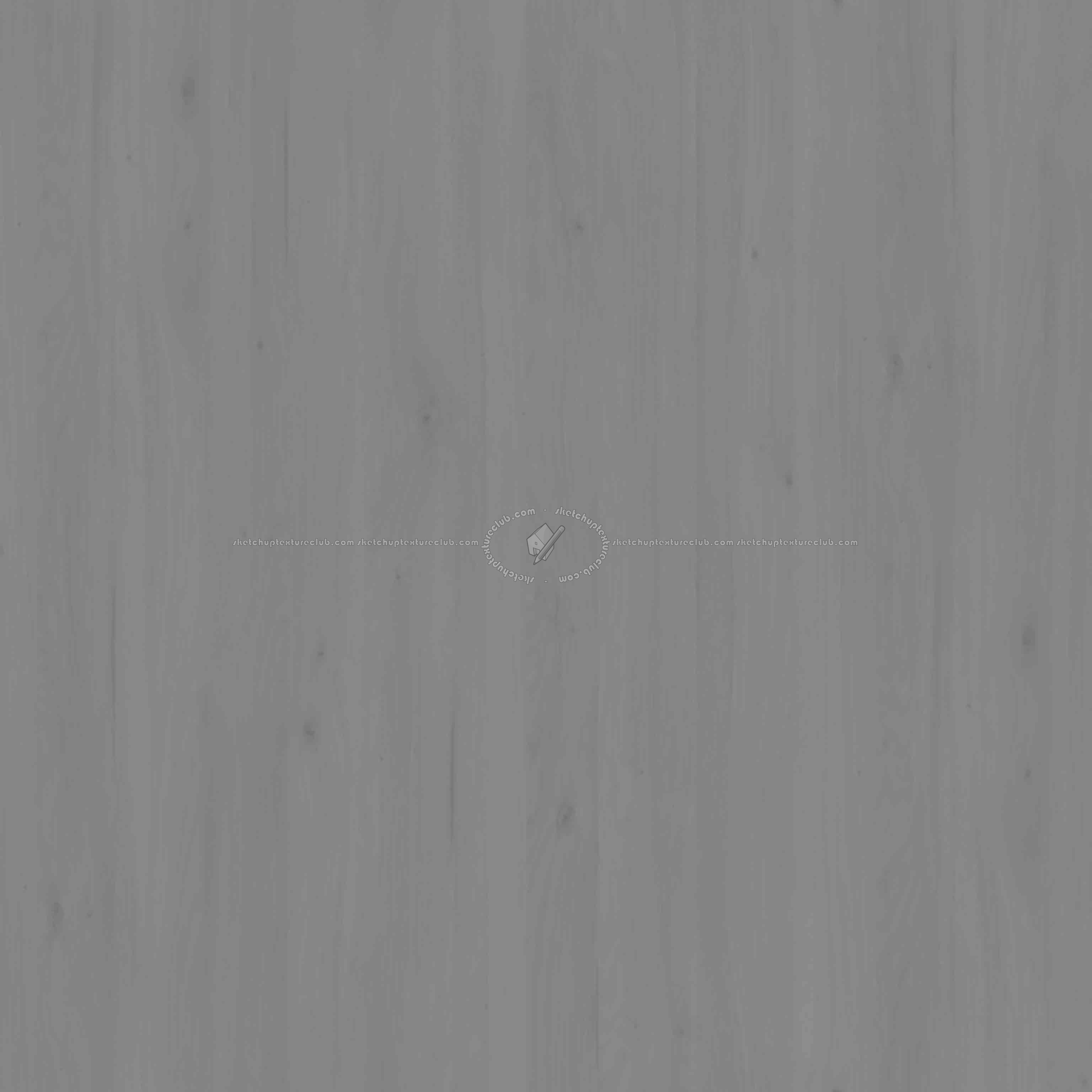 Textures - ARCHITECTURE - WOOD - Fine wood - Nordic Woods - Oak maryland fine wood pbr texture-seamless 22502 - Displacement