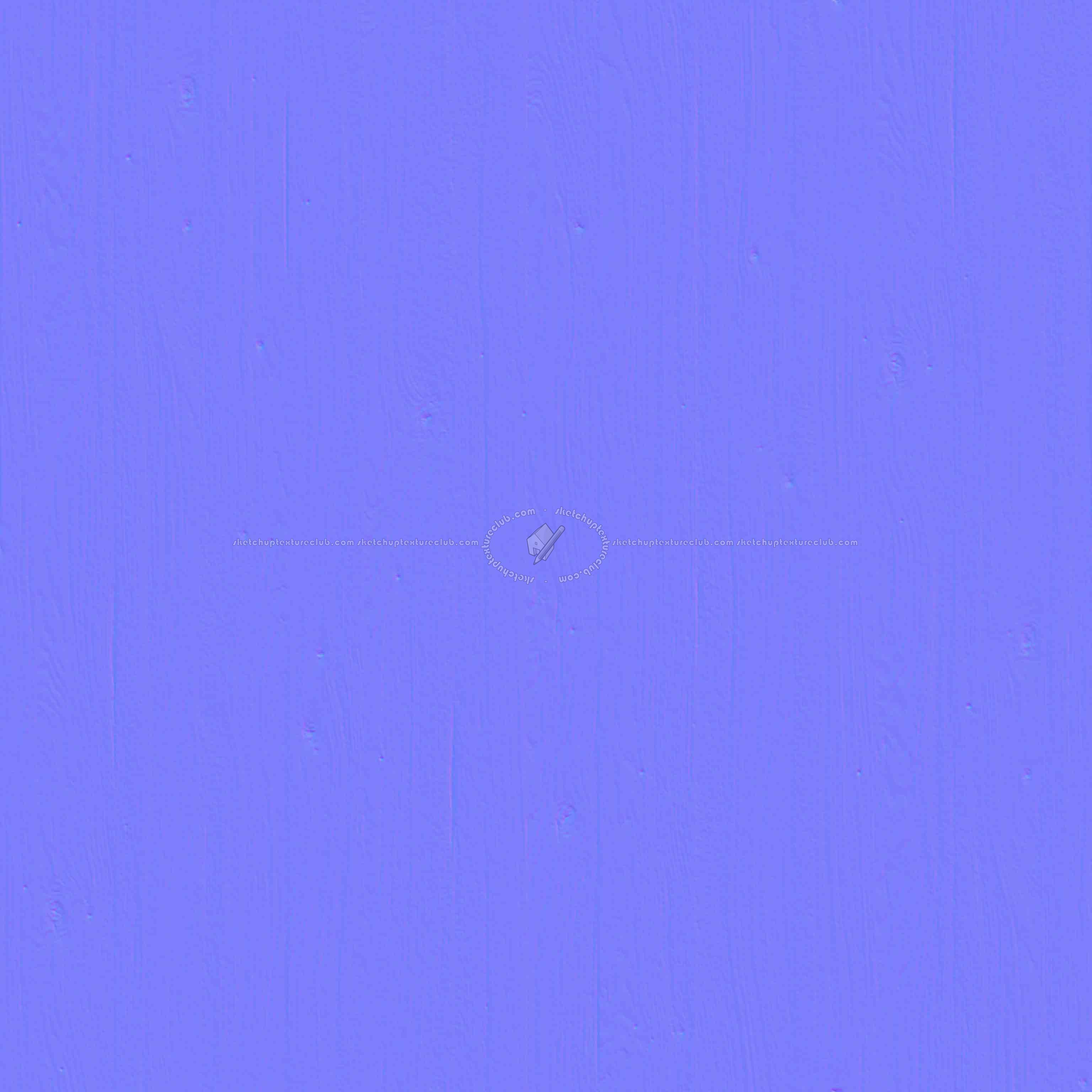 Textures - ARCHITECTURE - WOOD - Fine wood - Nordic Woods - Oak maryland fine wood pbr texture-seamless 22502 - Normal