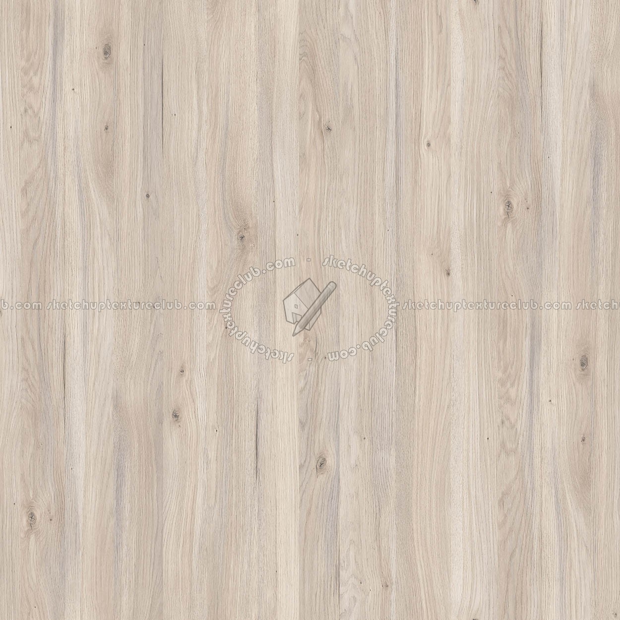 Textures - ARCHITECTURE - WOOD - Fine wood - Nordic Woods - Oak maryland fine wood pbr texture-seamless 22502 (seamless)