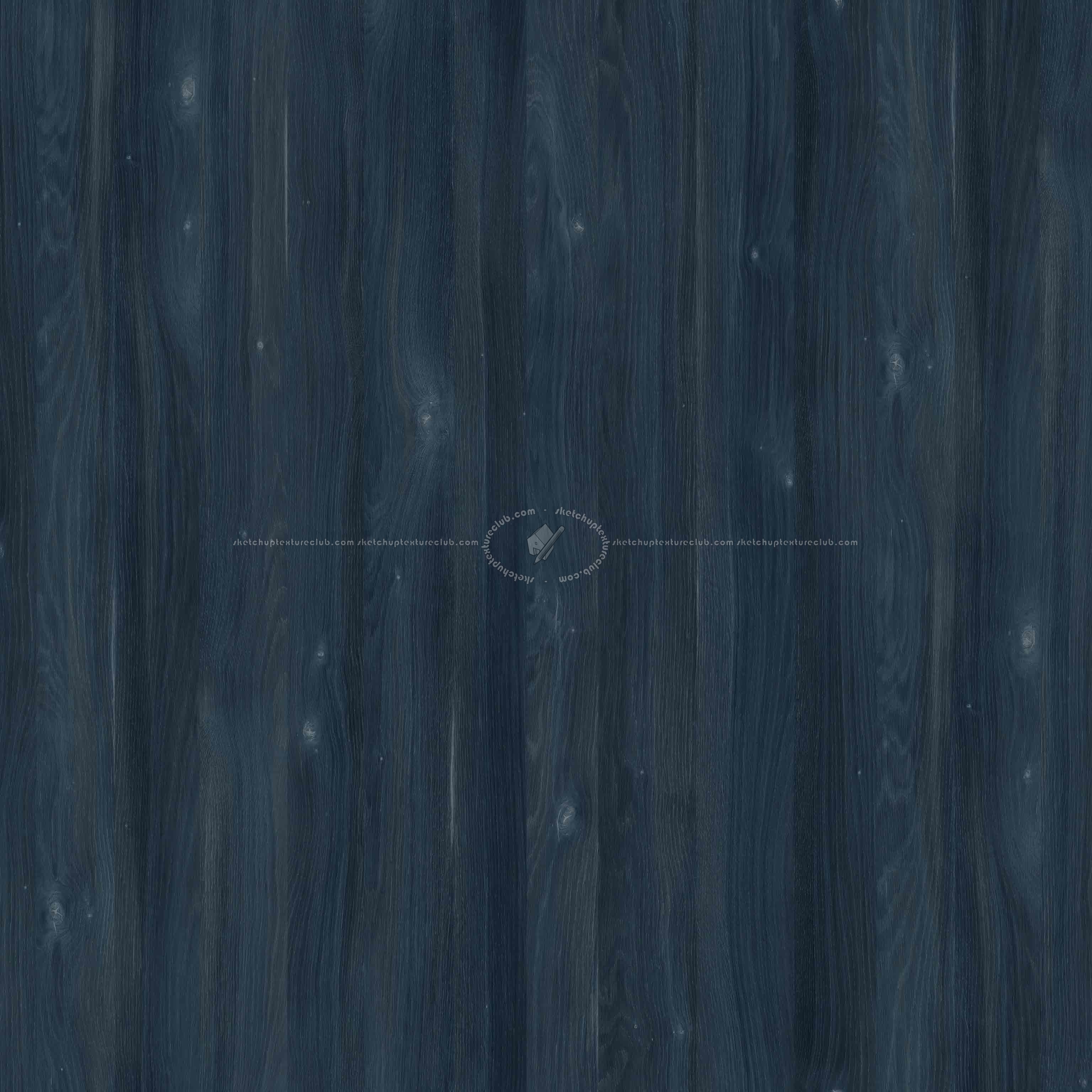 Textures - ARCHITECTURE - WOOD - Fine wood - Nordic Woods - Oak maryland fine wood pbr texture-seamless 22502 - Specular