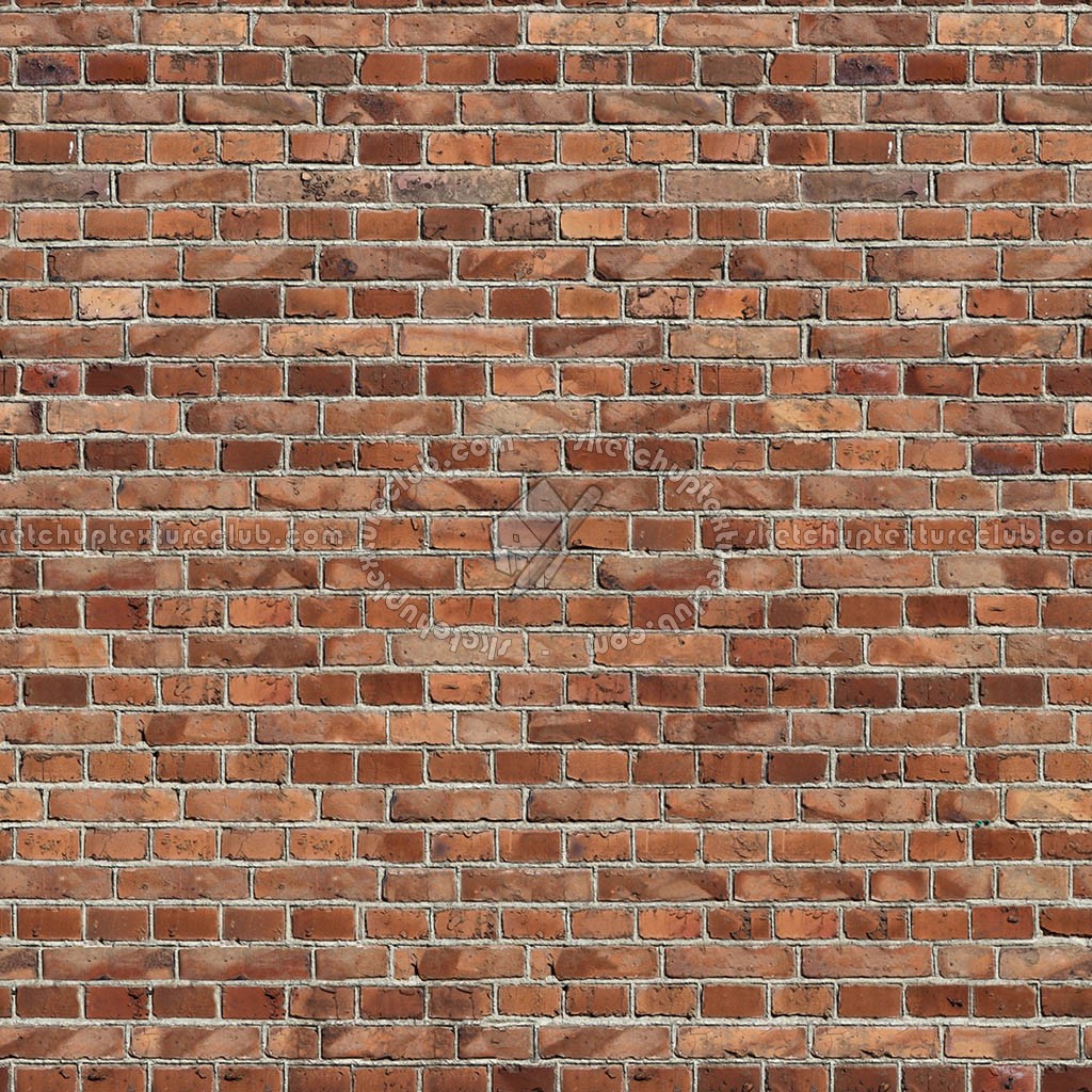 Textures   -   ARCHITECTURE   -   BRICKS   -   Old bricks  - Old bricks texture seamless 00335 (seamless)