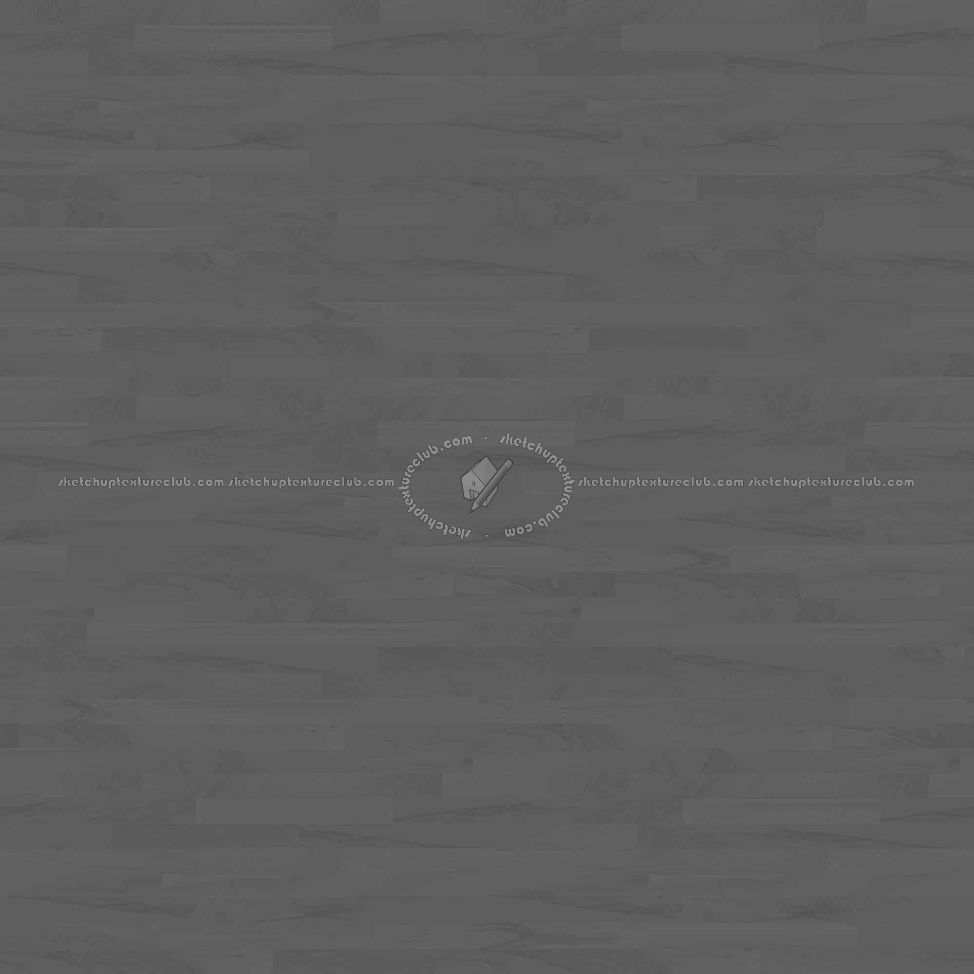 Textures   -   ARCHITECTURE   -   WOOD FLOORS   -   Parquet medium  - Parquet medium color texture seamless 05256 - Displacement