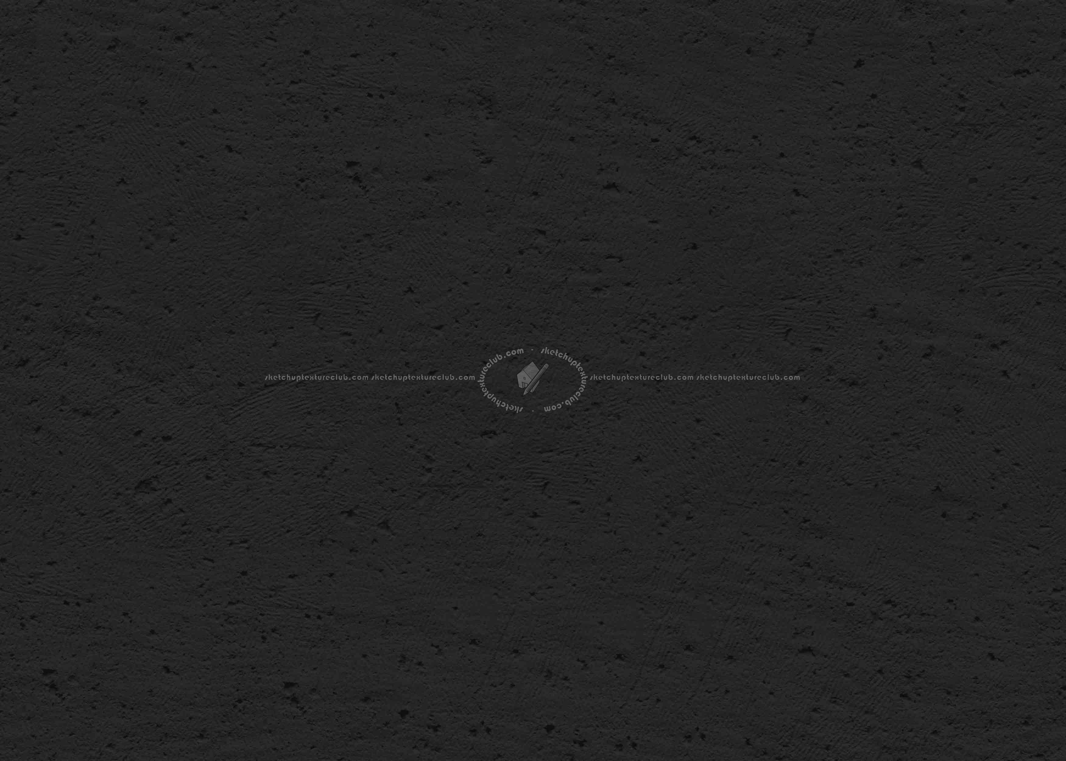 Textures   -   ARCHITECTURE   -   PLASTER   -   Painted plaster  - Plaster painted wall texture seamless 06878 - Specular