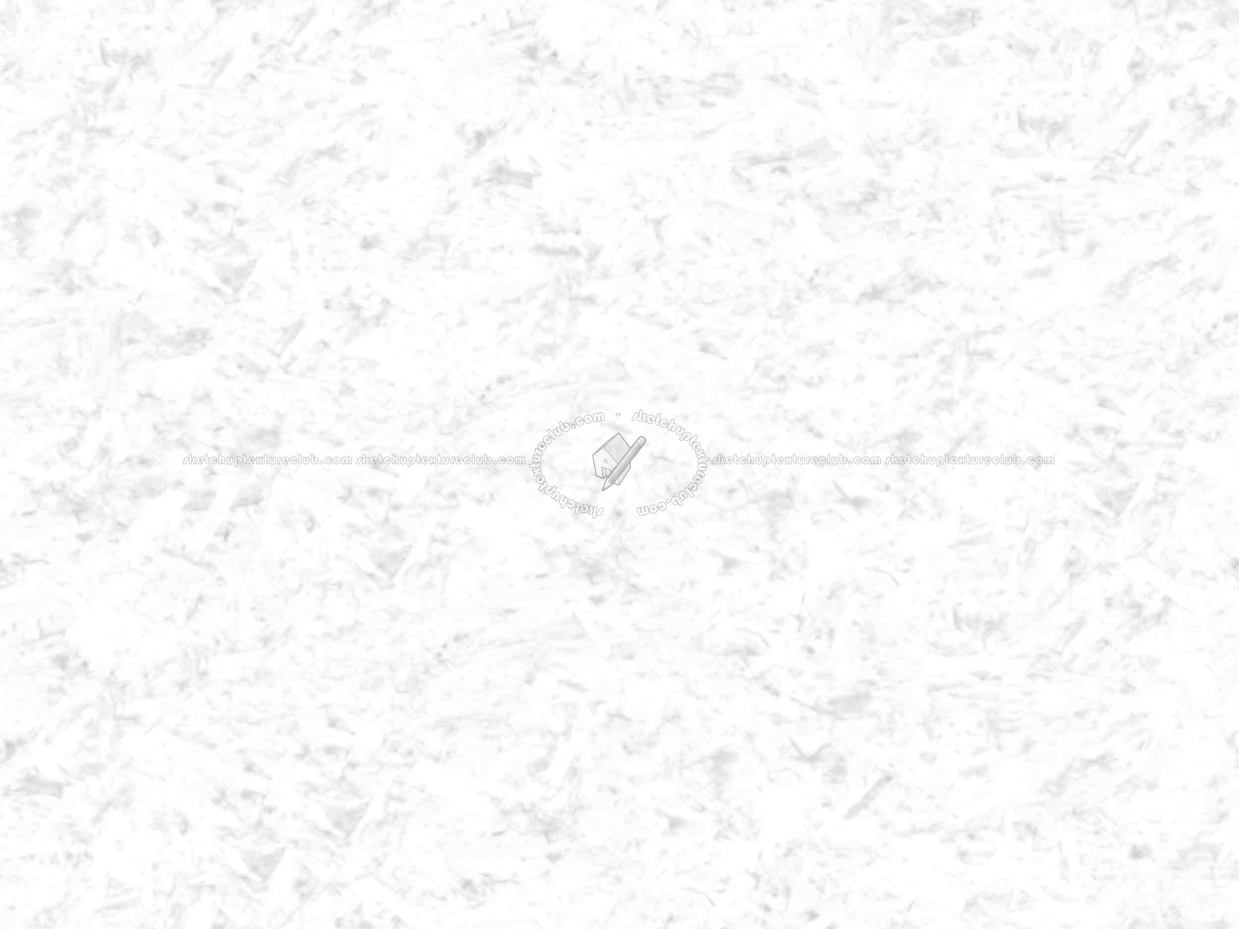 Textures   -   ARCHITECTURE   -   WOOD   -   Plywood  - Plywood cob pressed texture seamless 04508 - Ambient occlusion