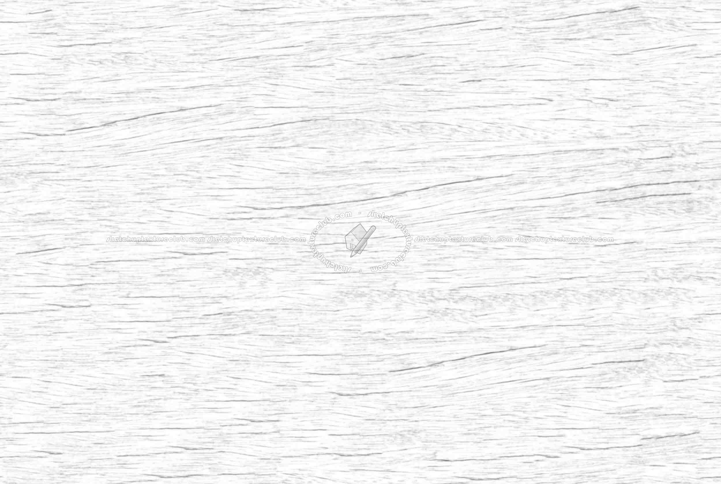 Textures   -   ARCHITECTURE   -   WOOD   -   Raw wood  - Raw wood texture seamless 19776 - Ambient occlusion