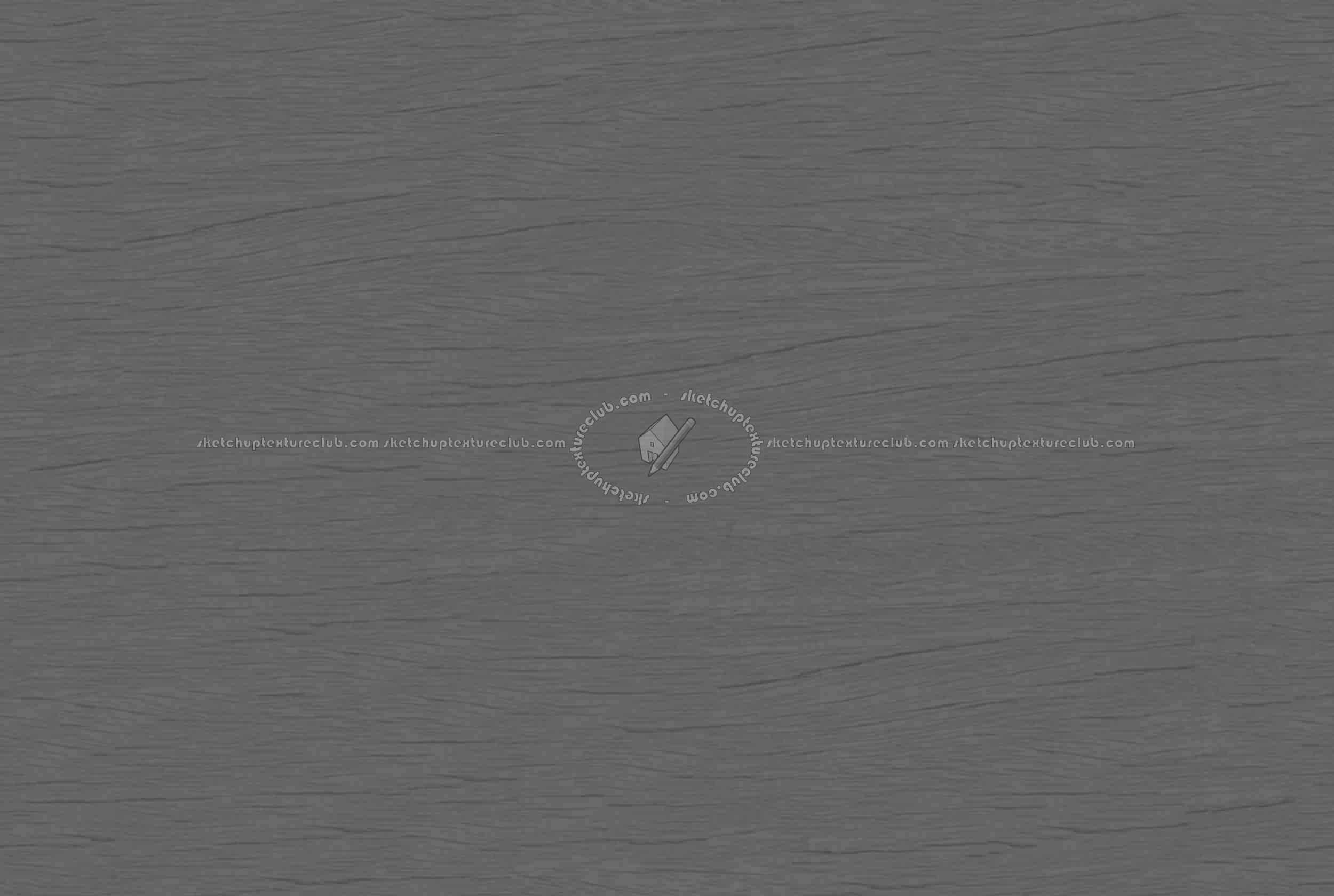 Textures   -   ARCHITECTURE   -   WOOD   -   Raw wood  - Raw wood texture seamless 19776 - Displacement